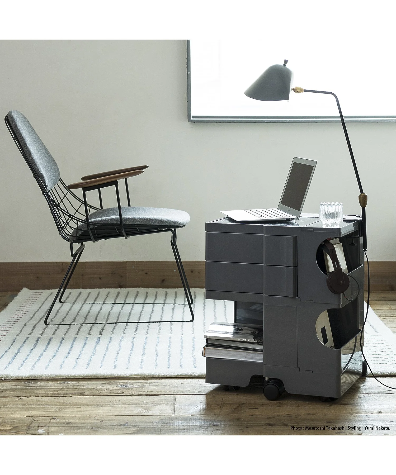 Product image 22