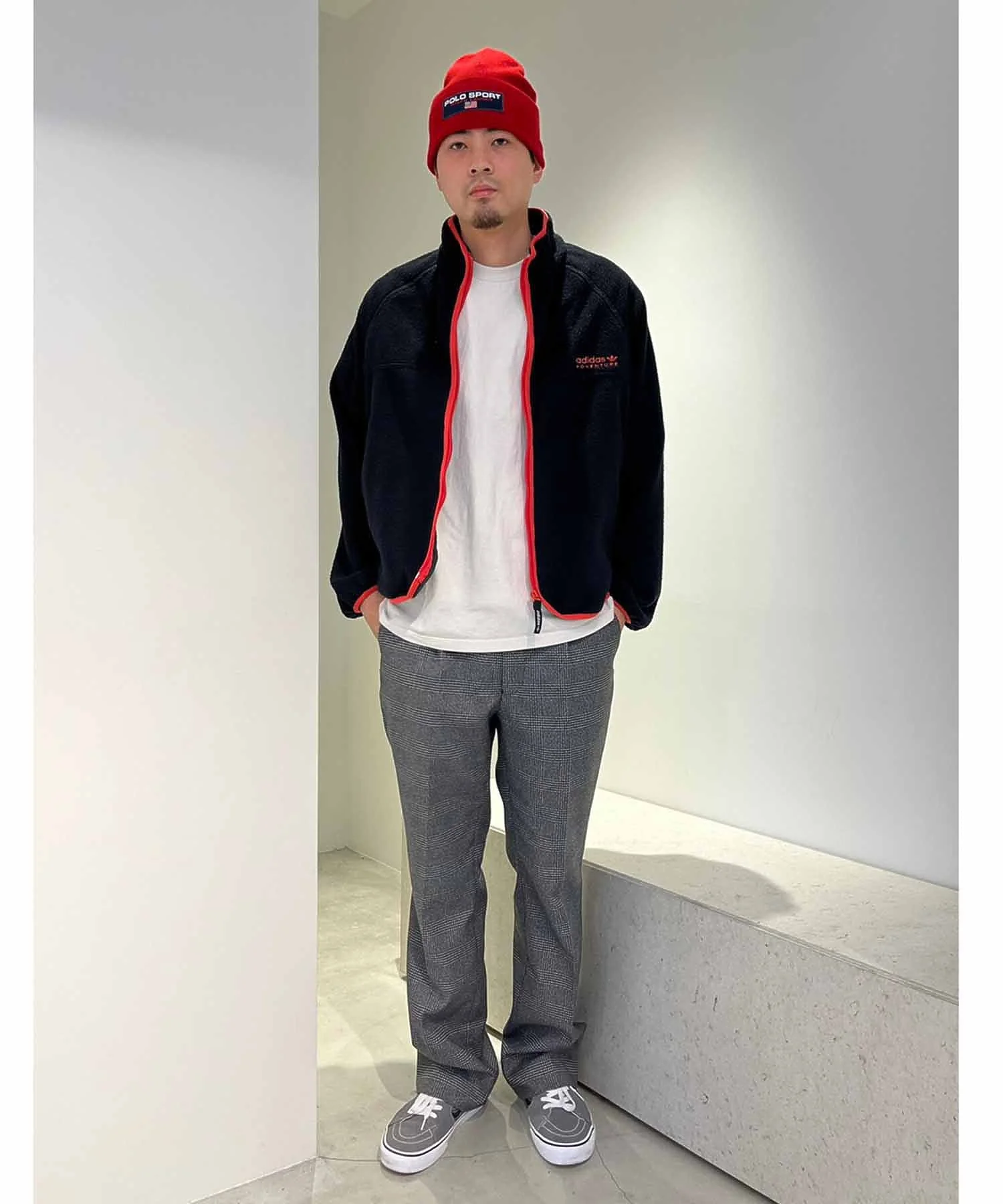 Product image 24