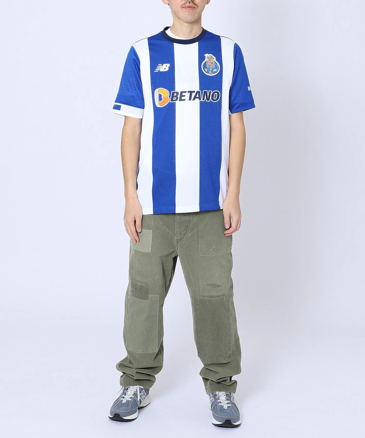 Product image 15
