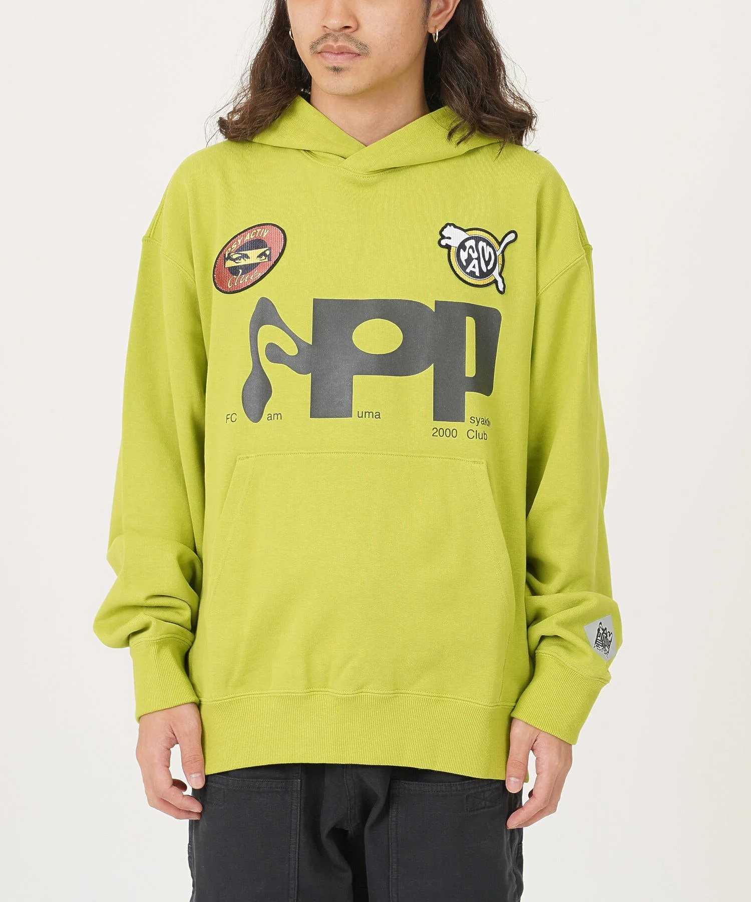 Product image 16