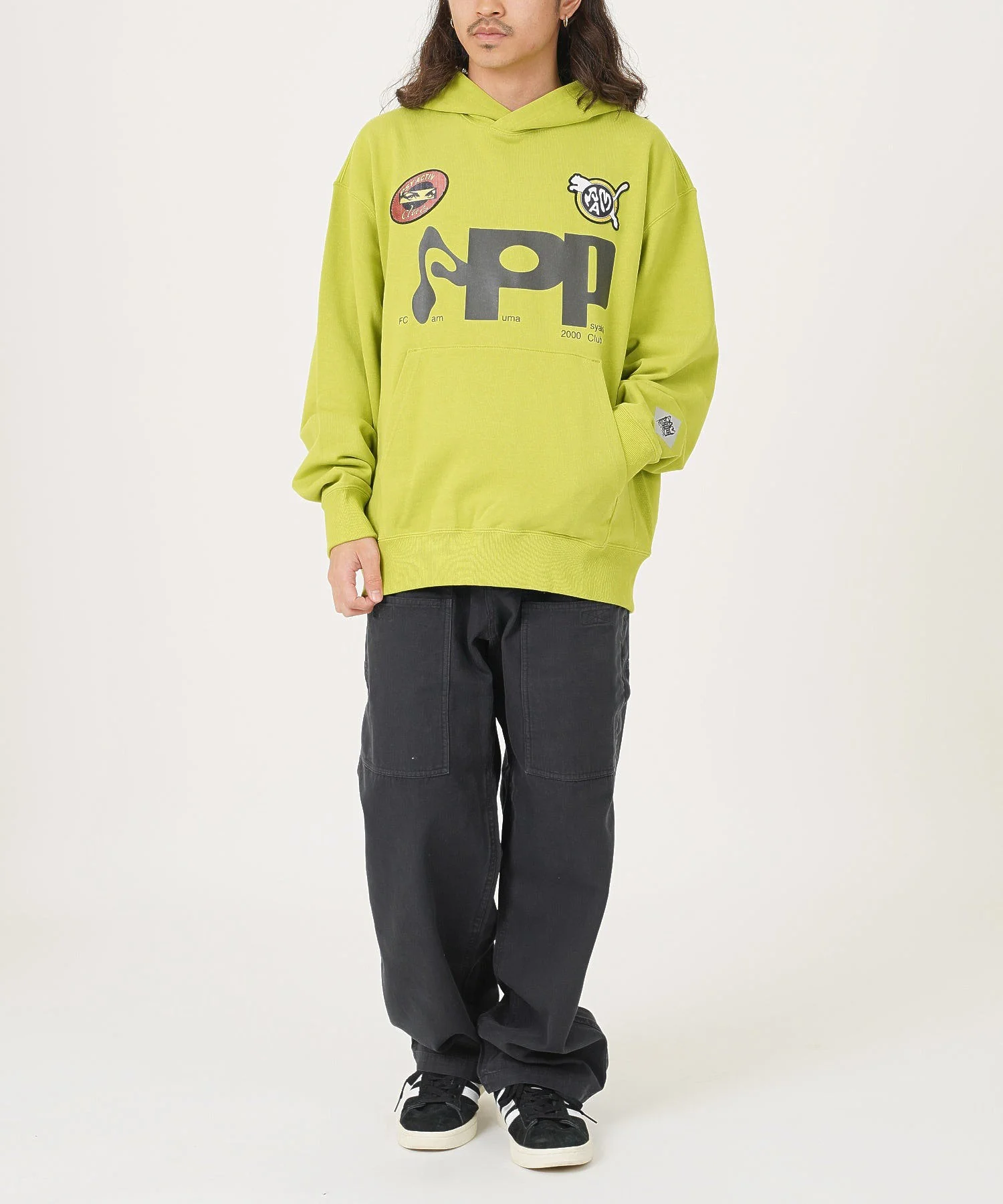 Product image 17