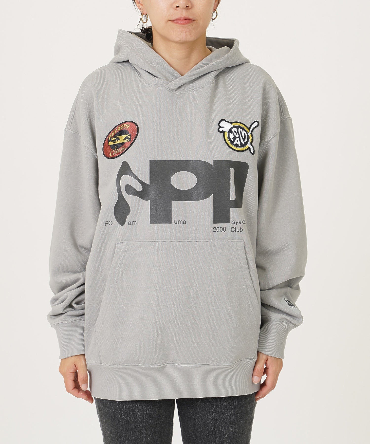 Product image 18