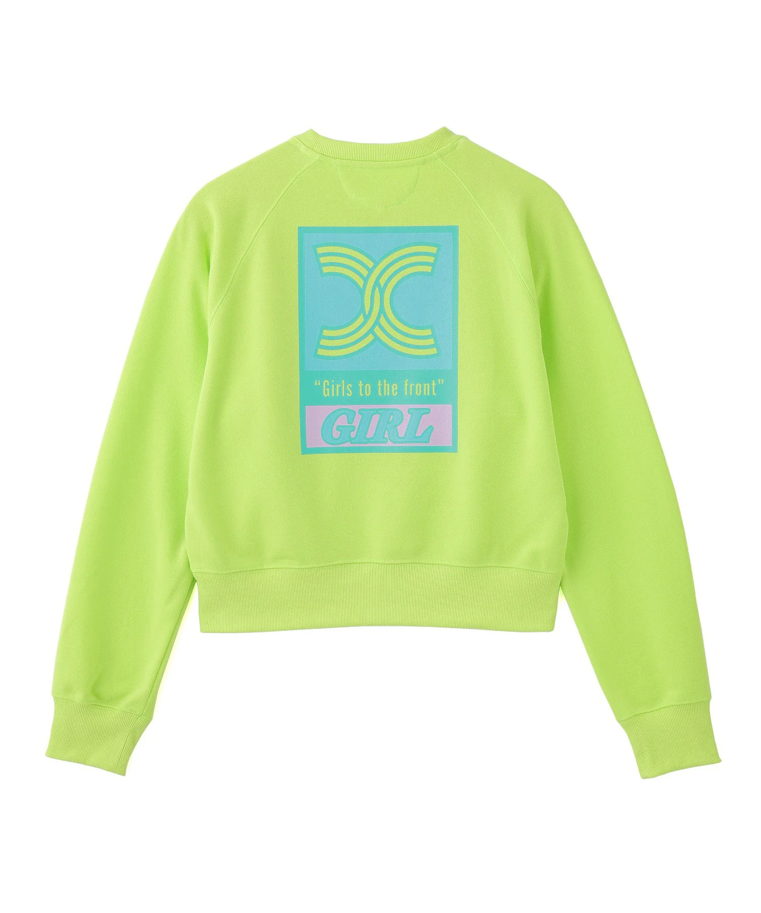 Product image 47