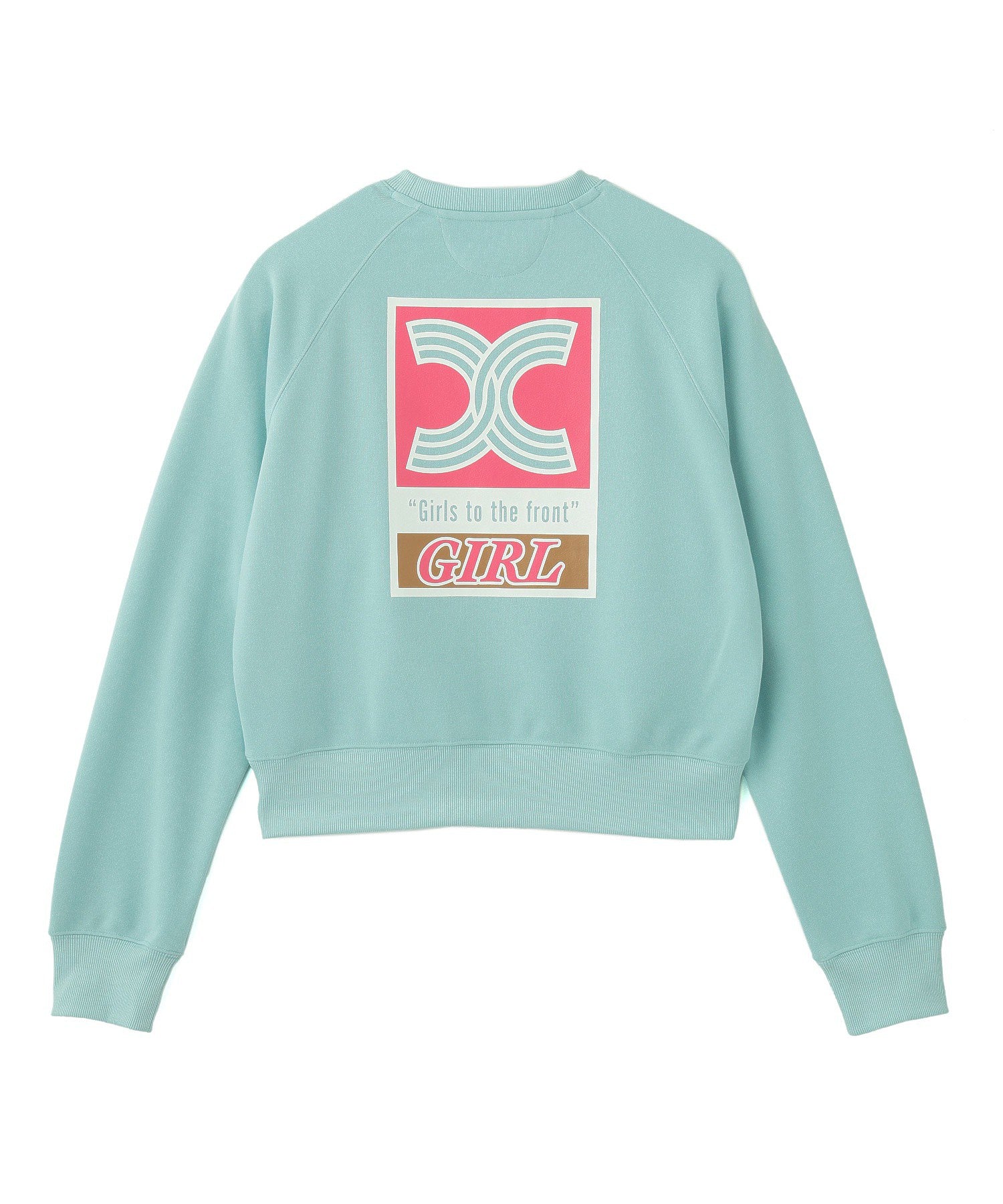 Product image 48