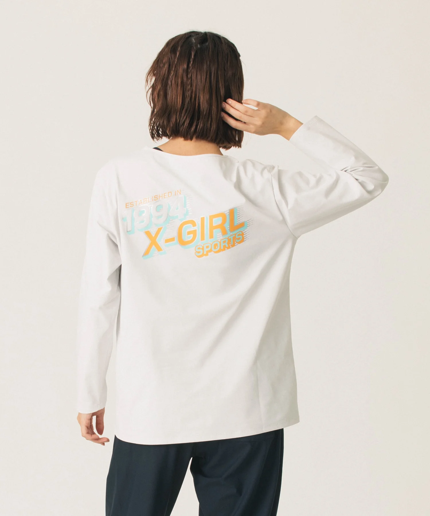 Product image 17