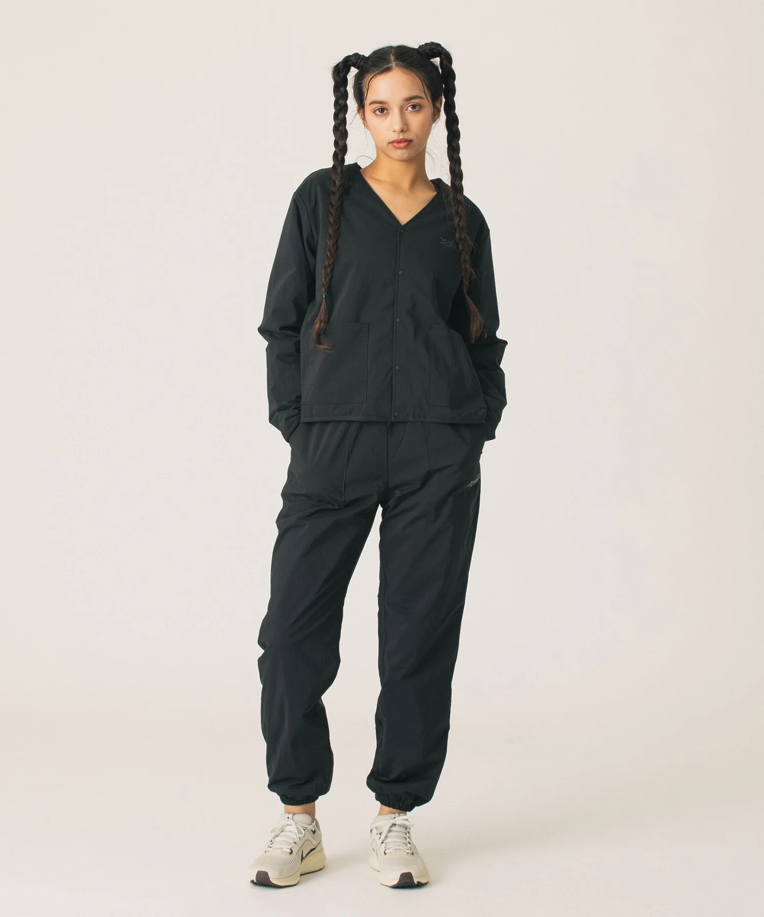 Product image 40