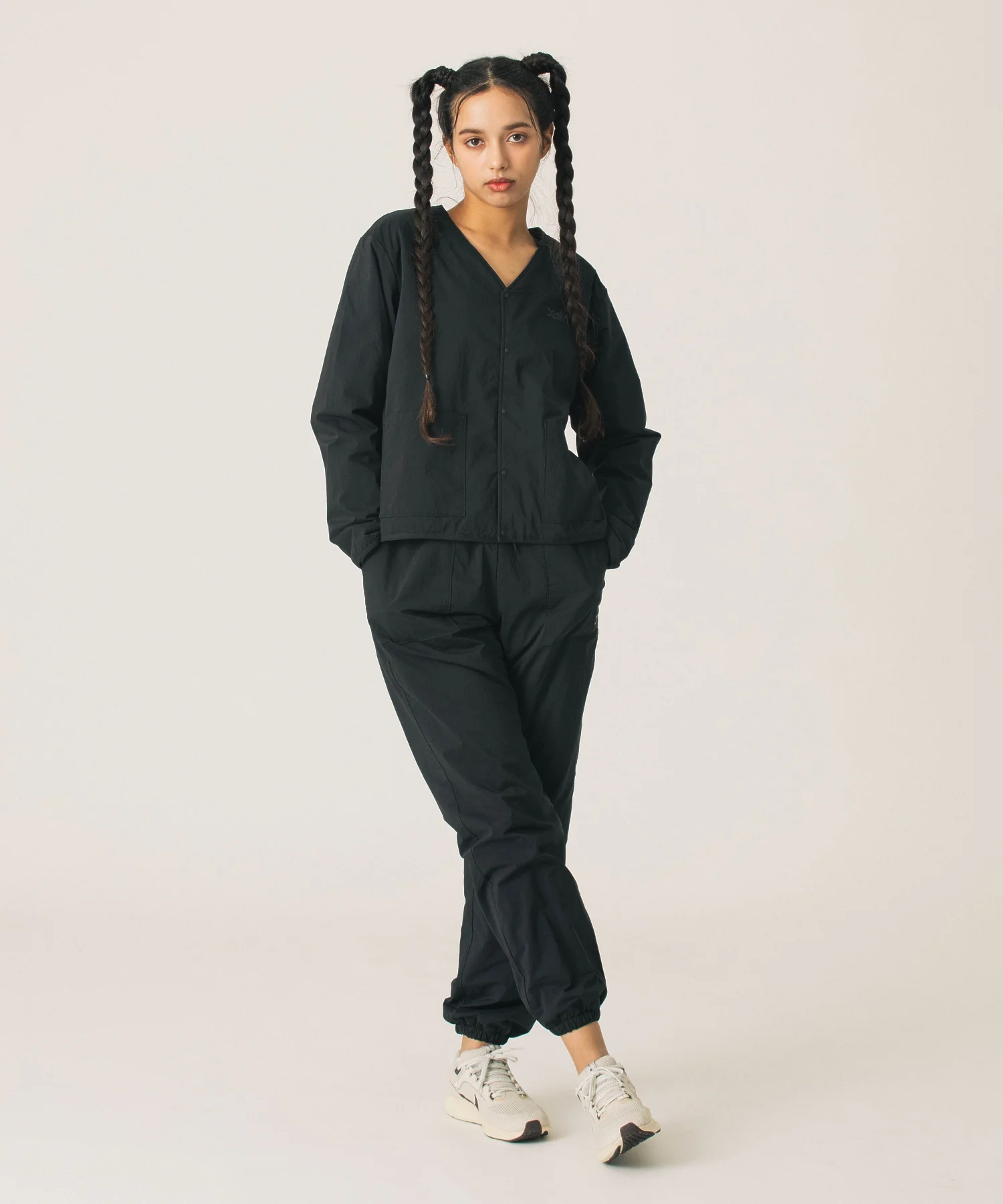 Product image 43