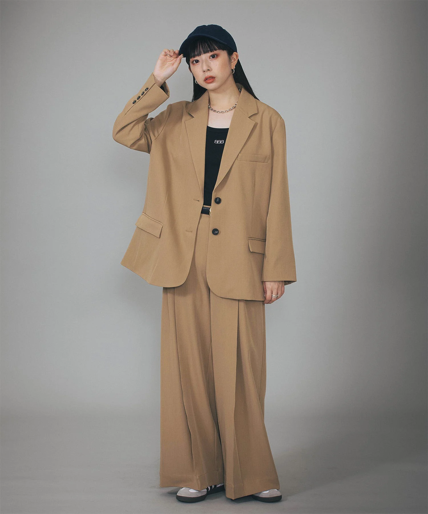 Product image 36