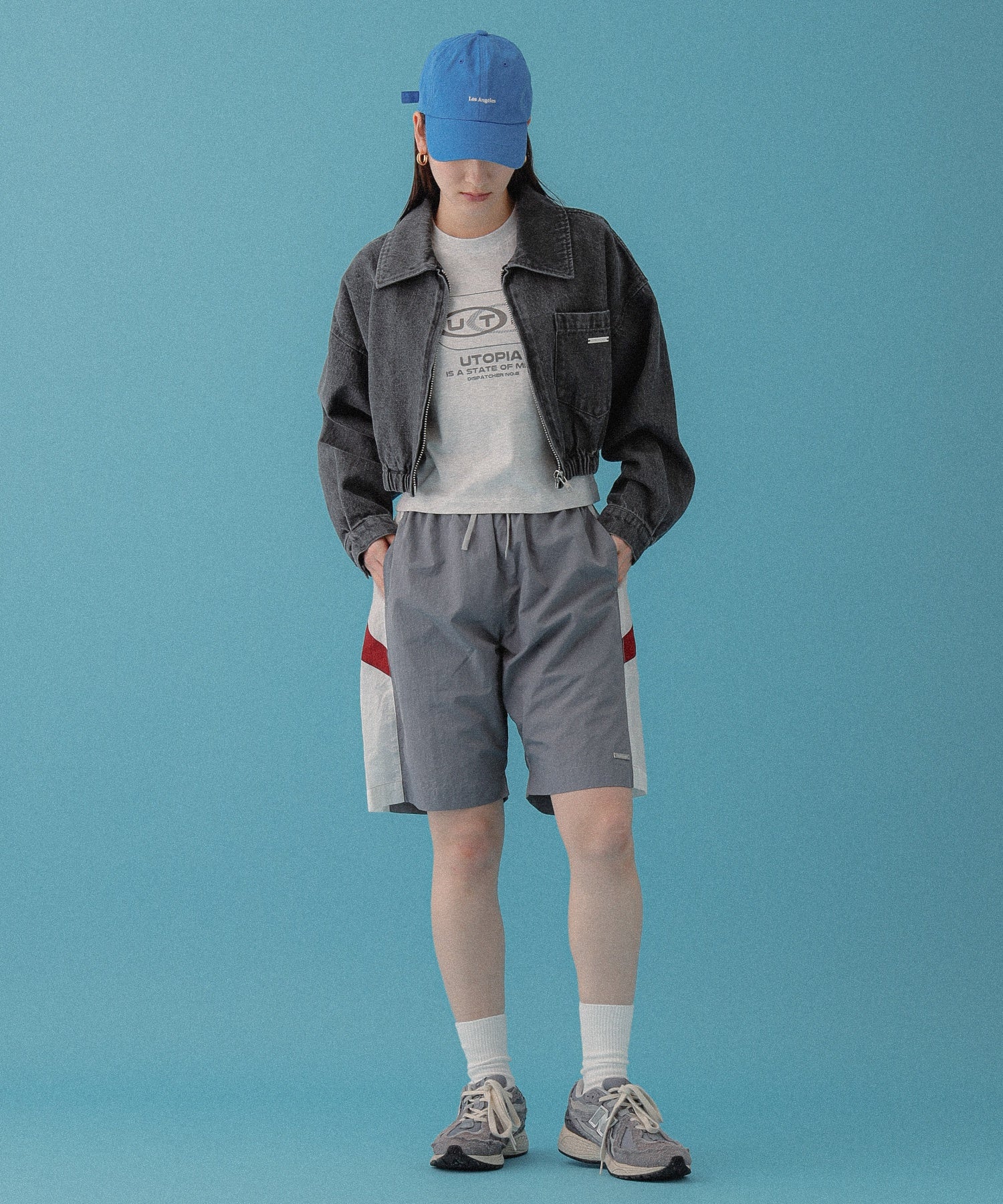 Product image 28