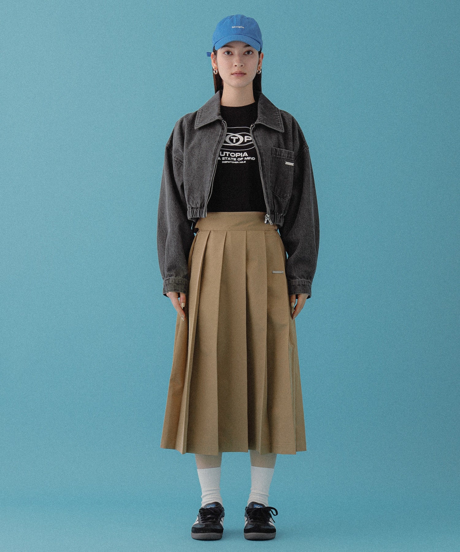 Product image 36