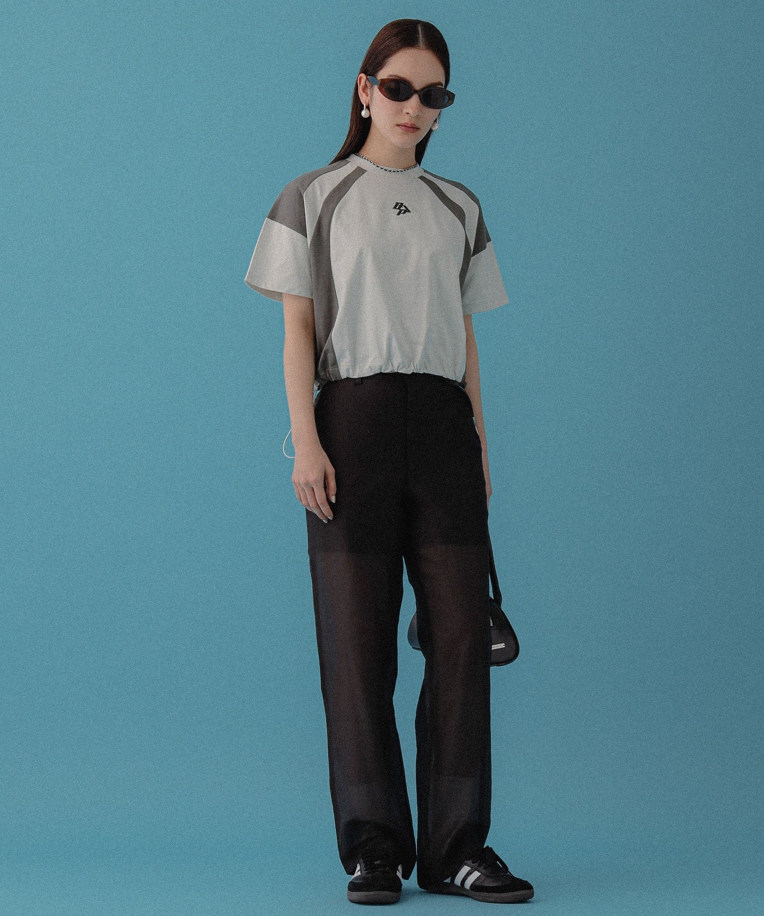Product image 33