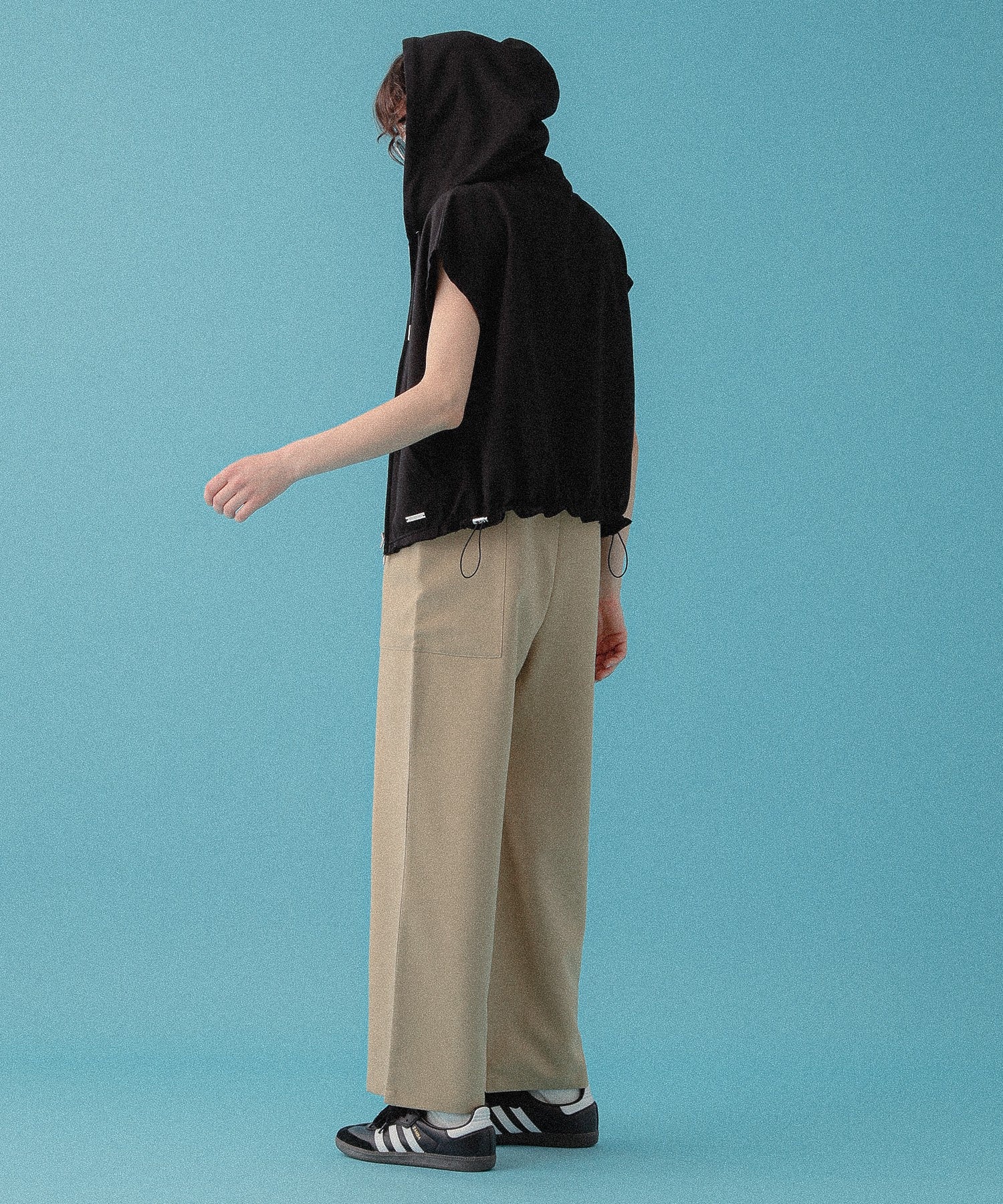 Product image 39