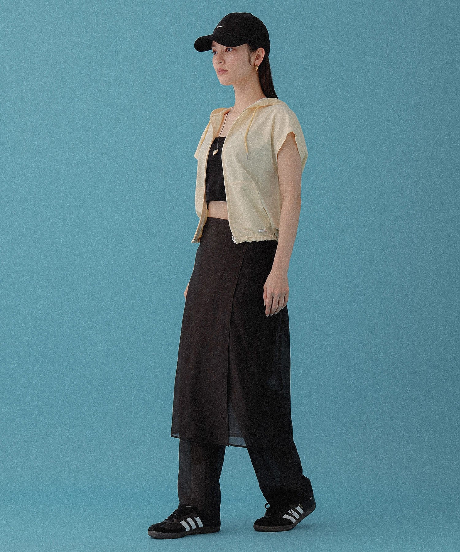 Product image 44