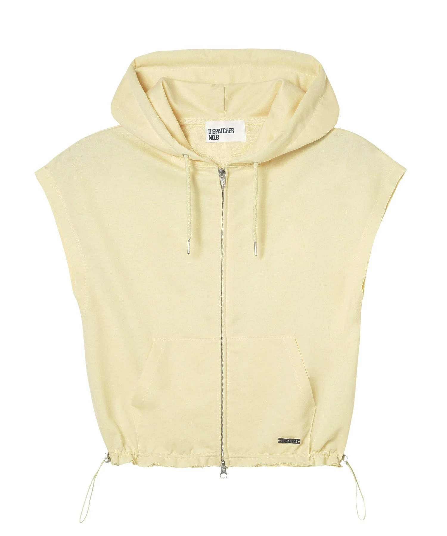 Product image 66