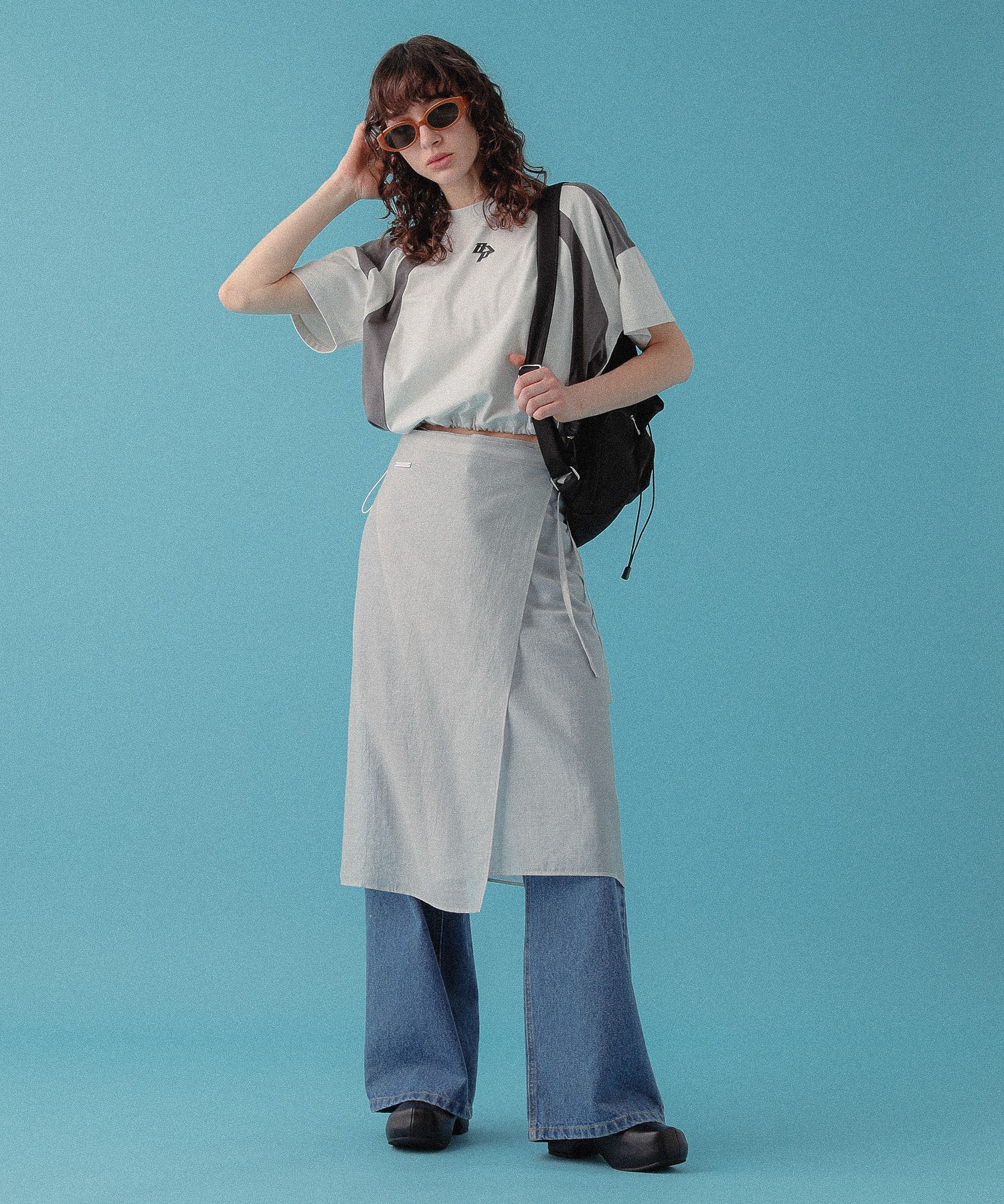 Product image 39
