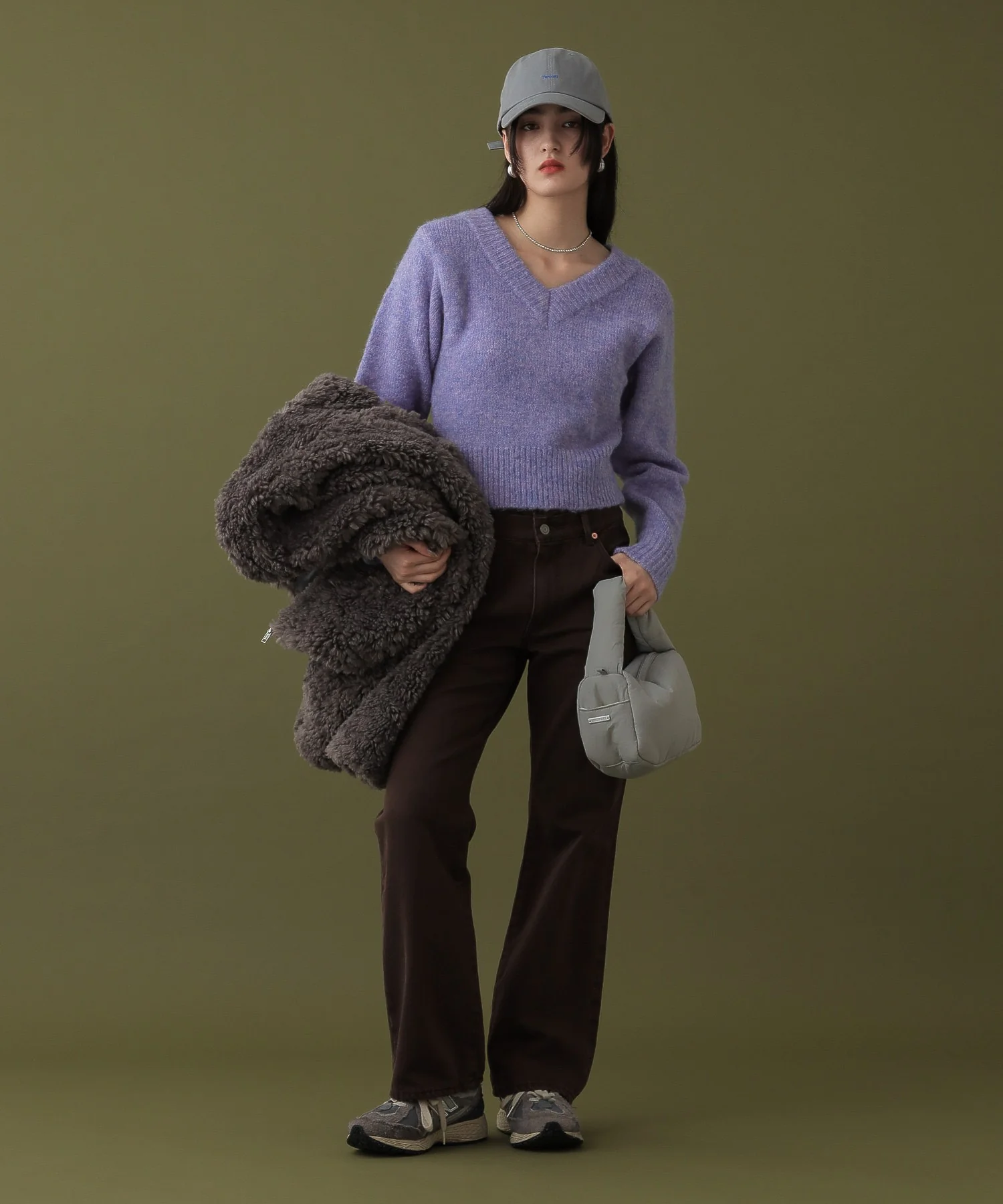 Product image 25