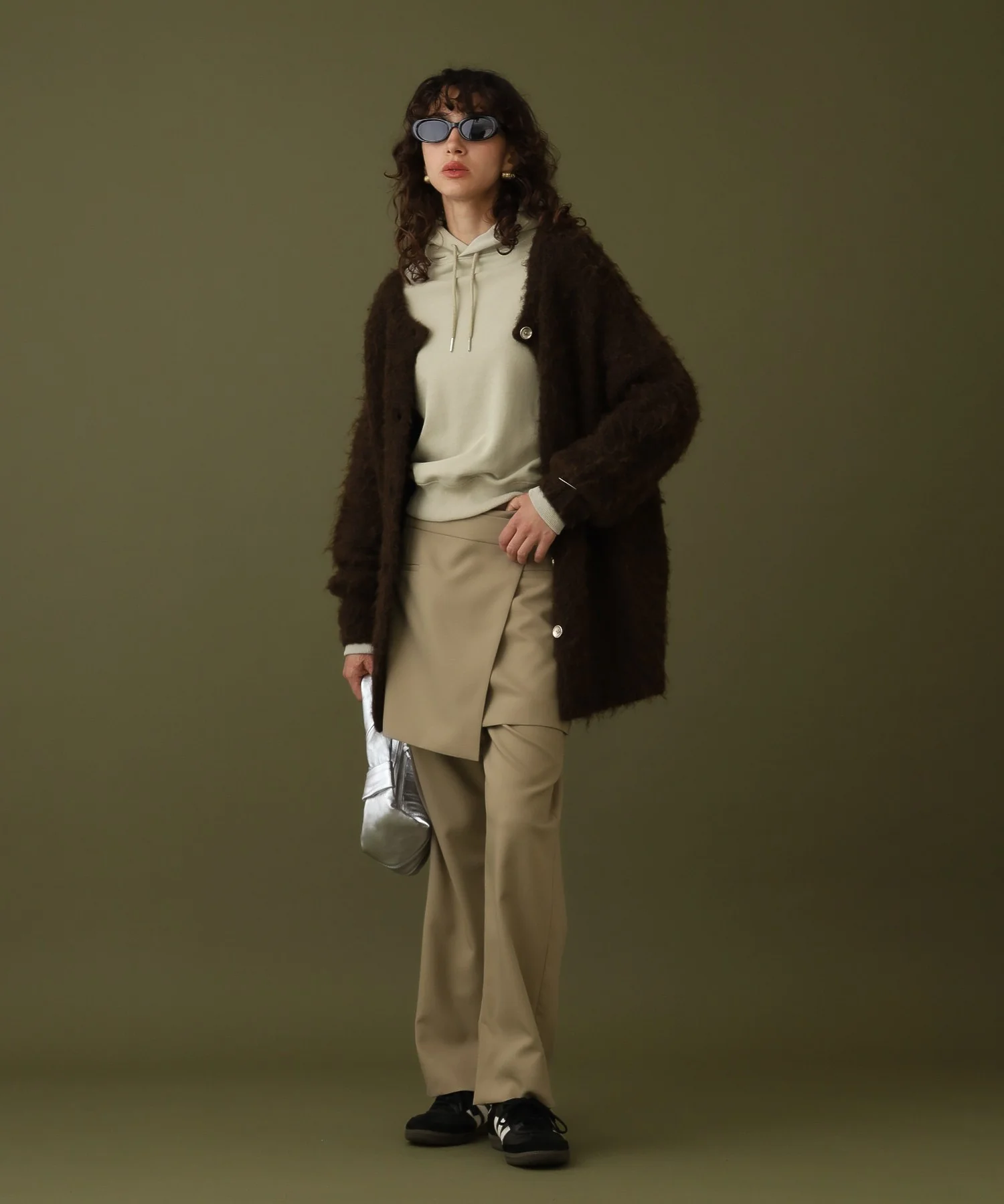 Product image 37