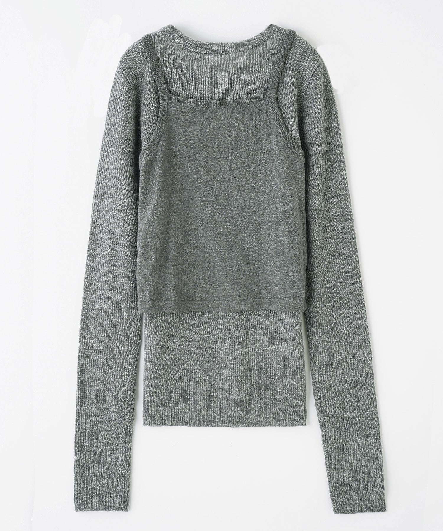 Product image 65