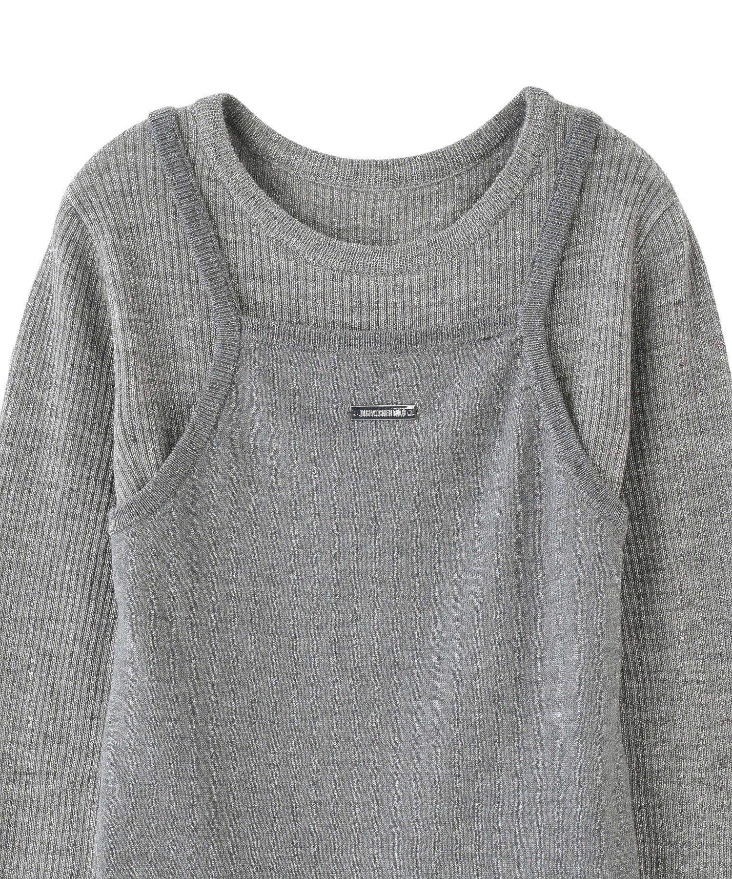 Product image 70