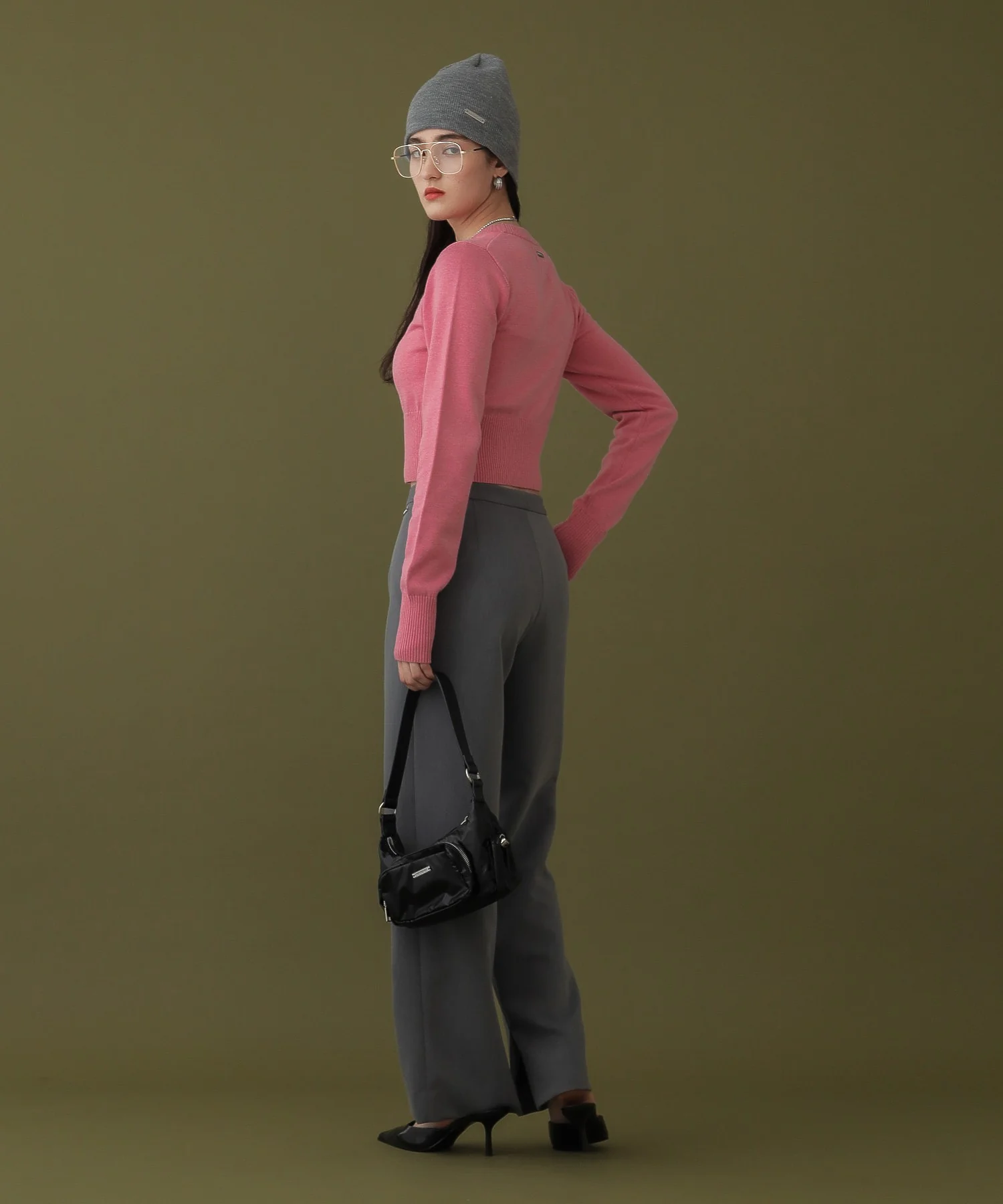 Product image 37