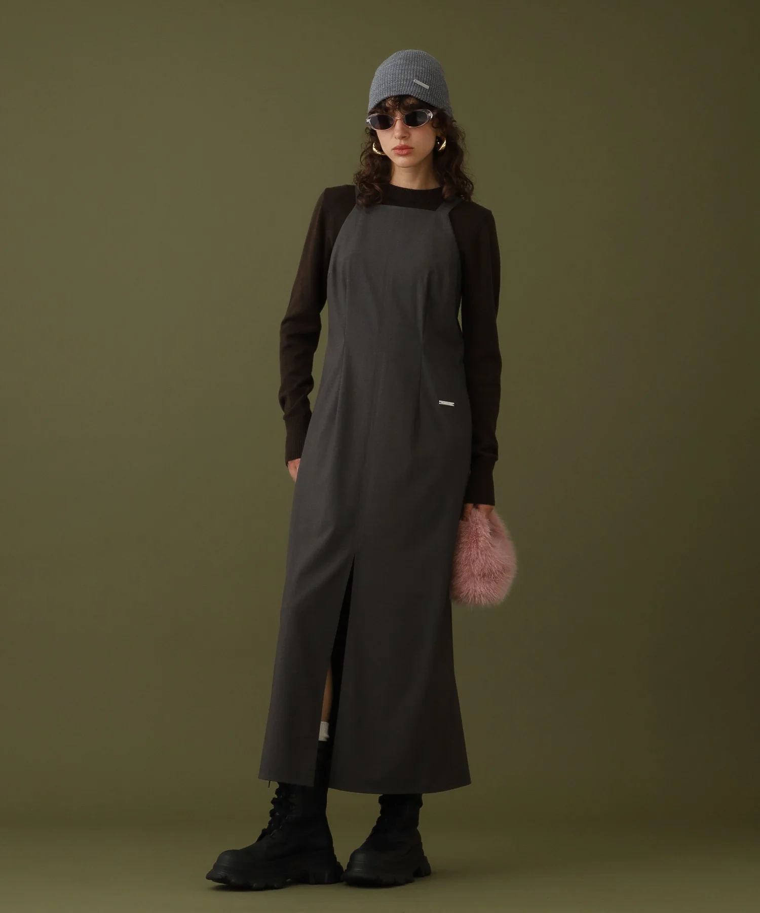 Product image 40