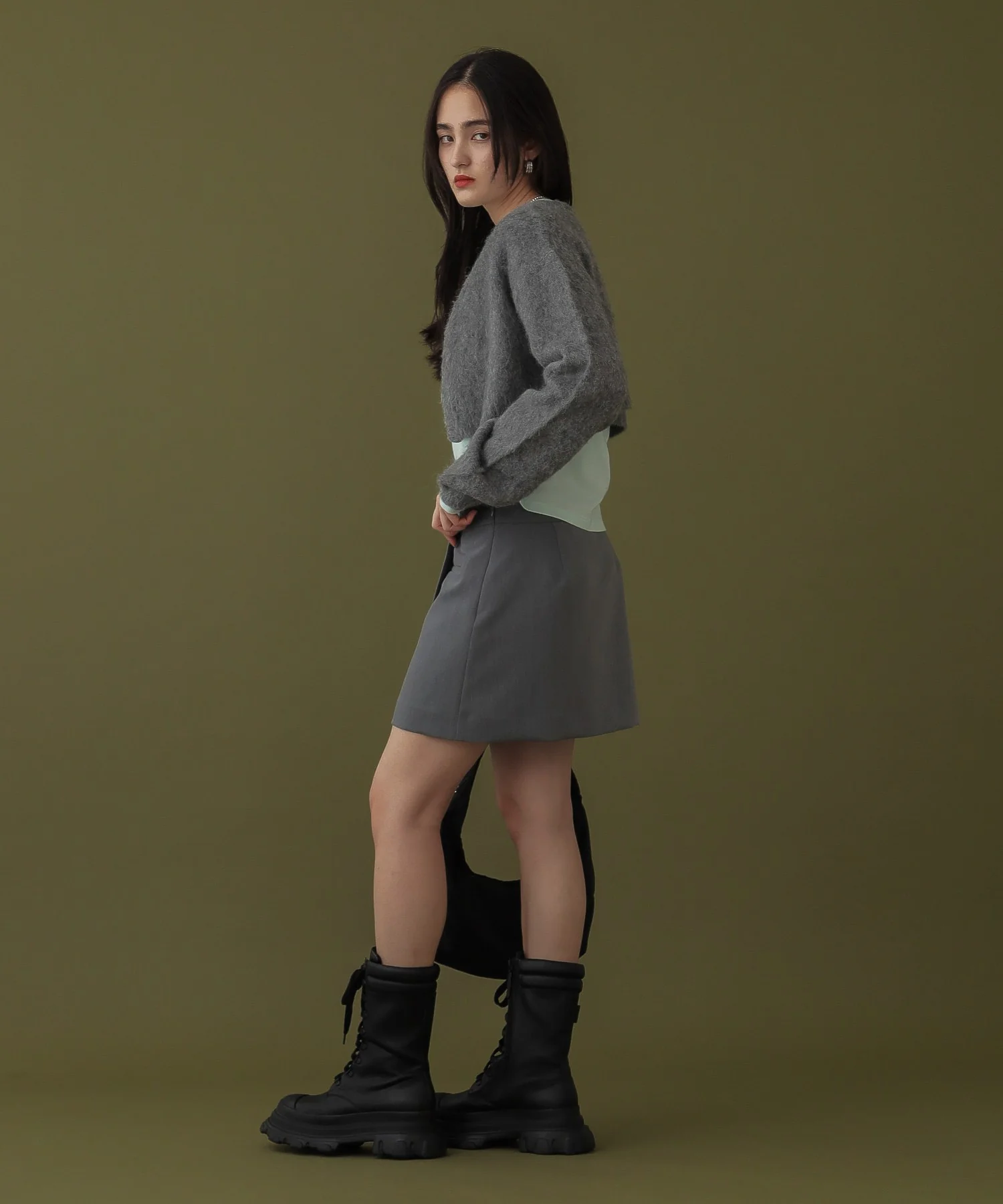 Product image 46