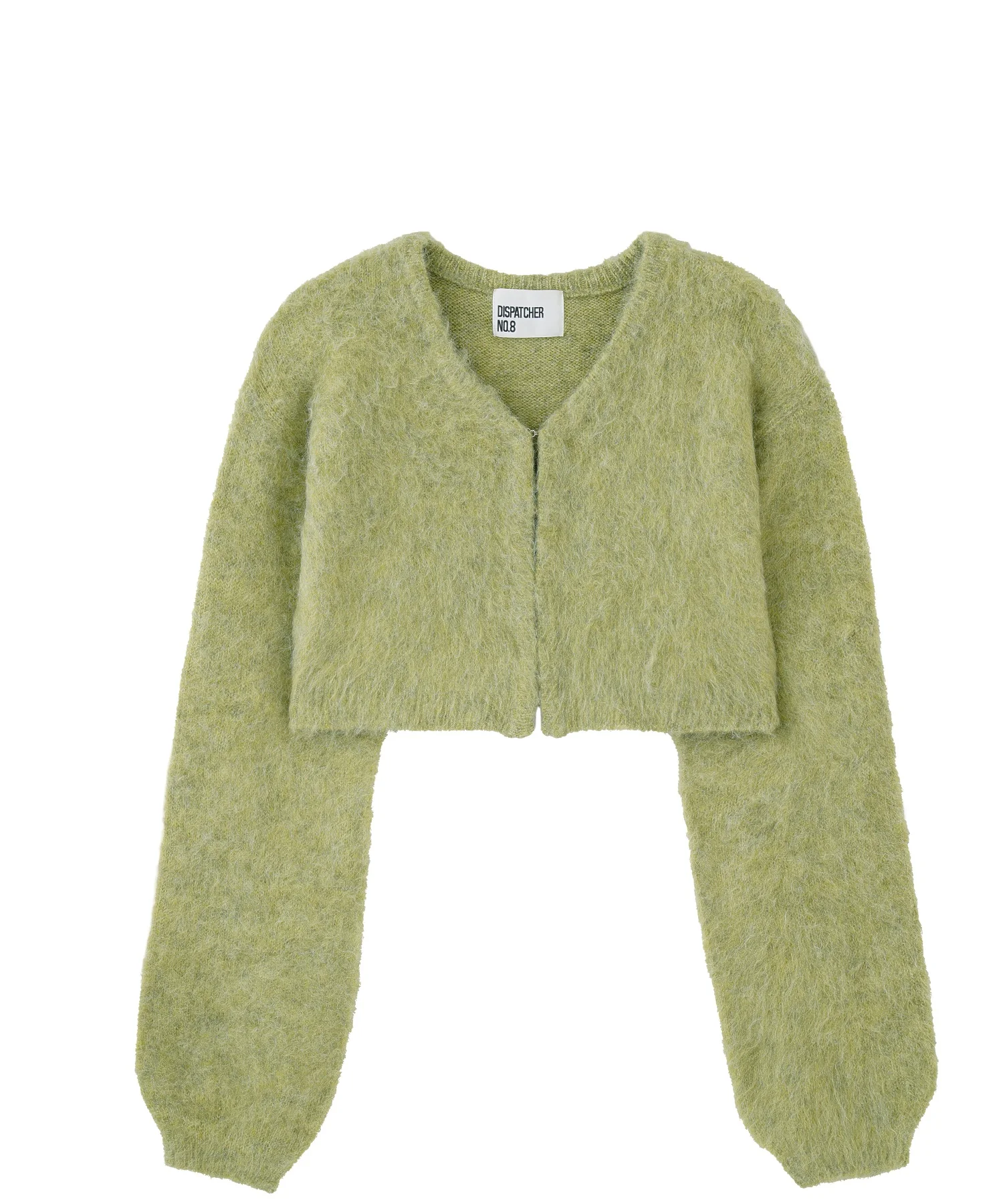Product image 50