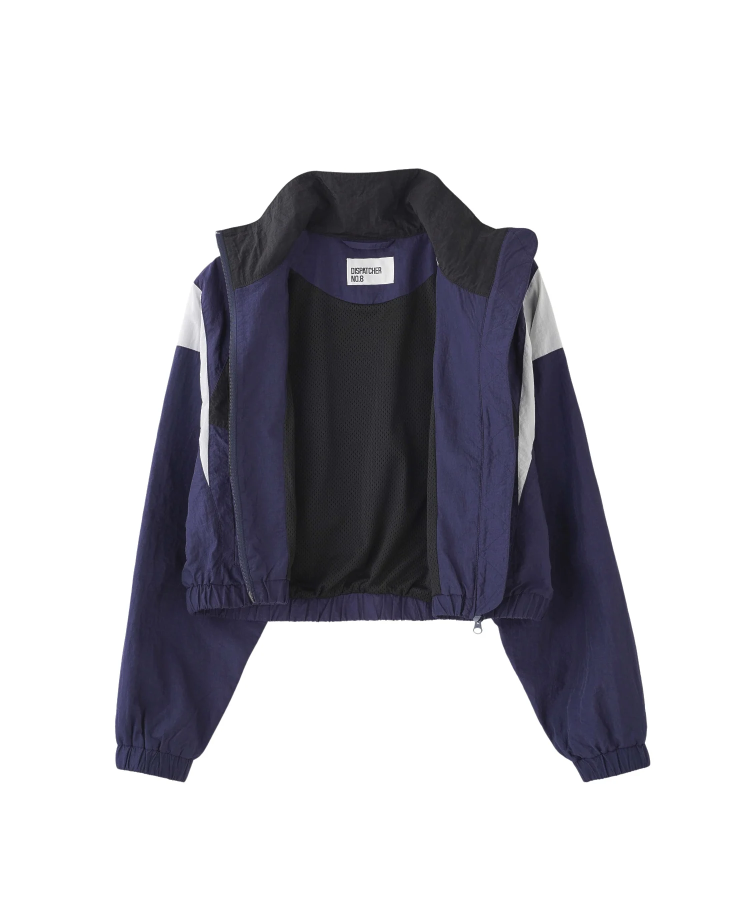Product image 56