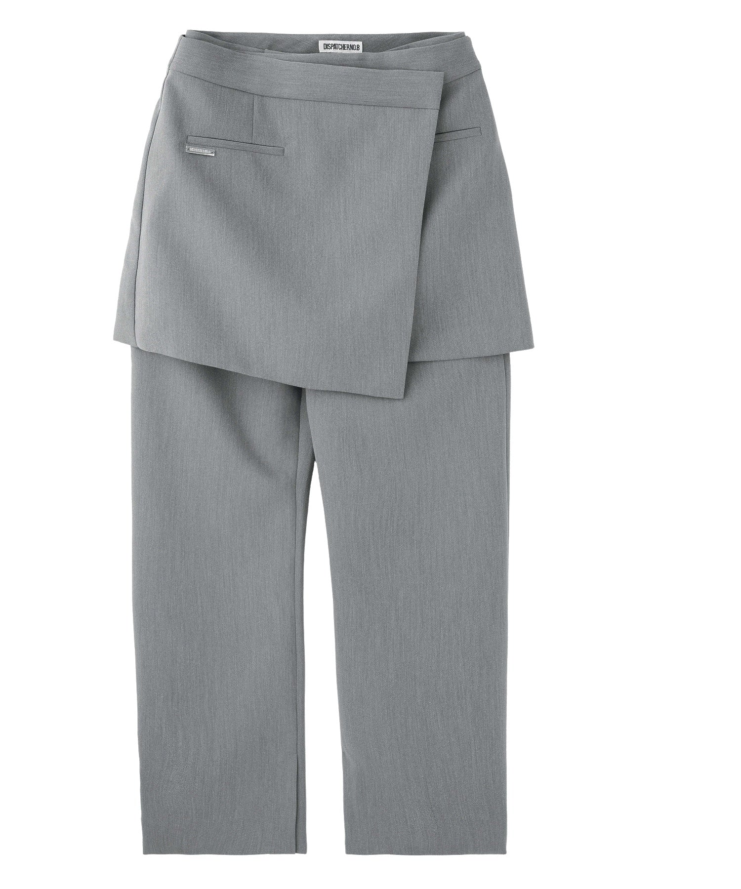 Product image 61