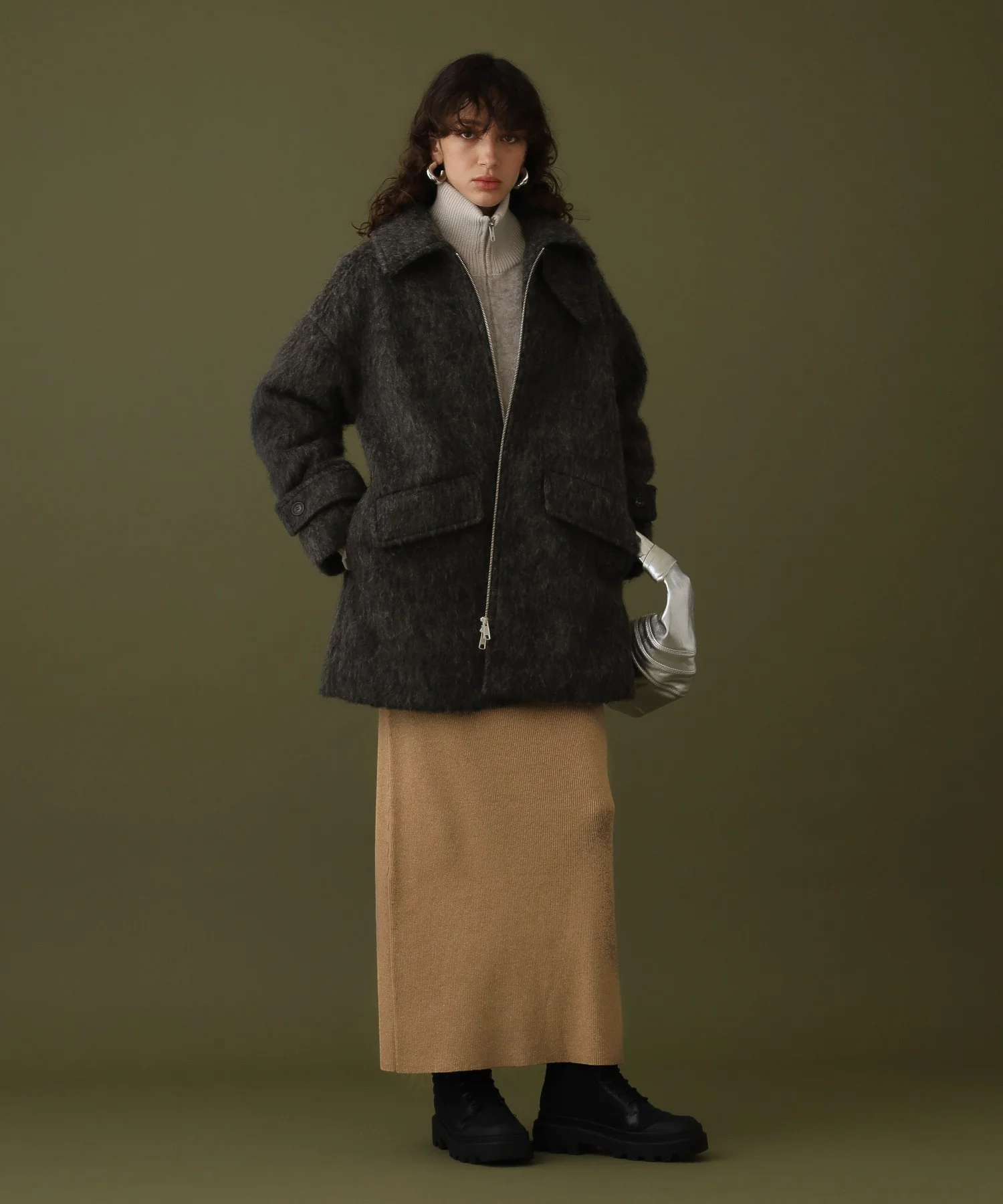 Product image 29