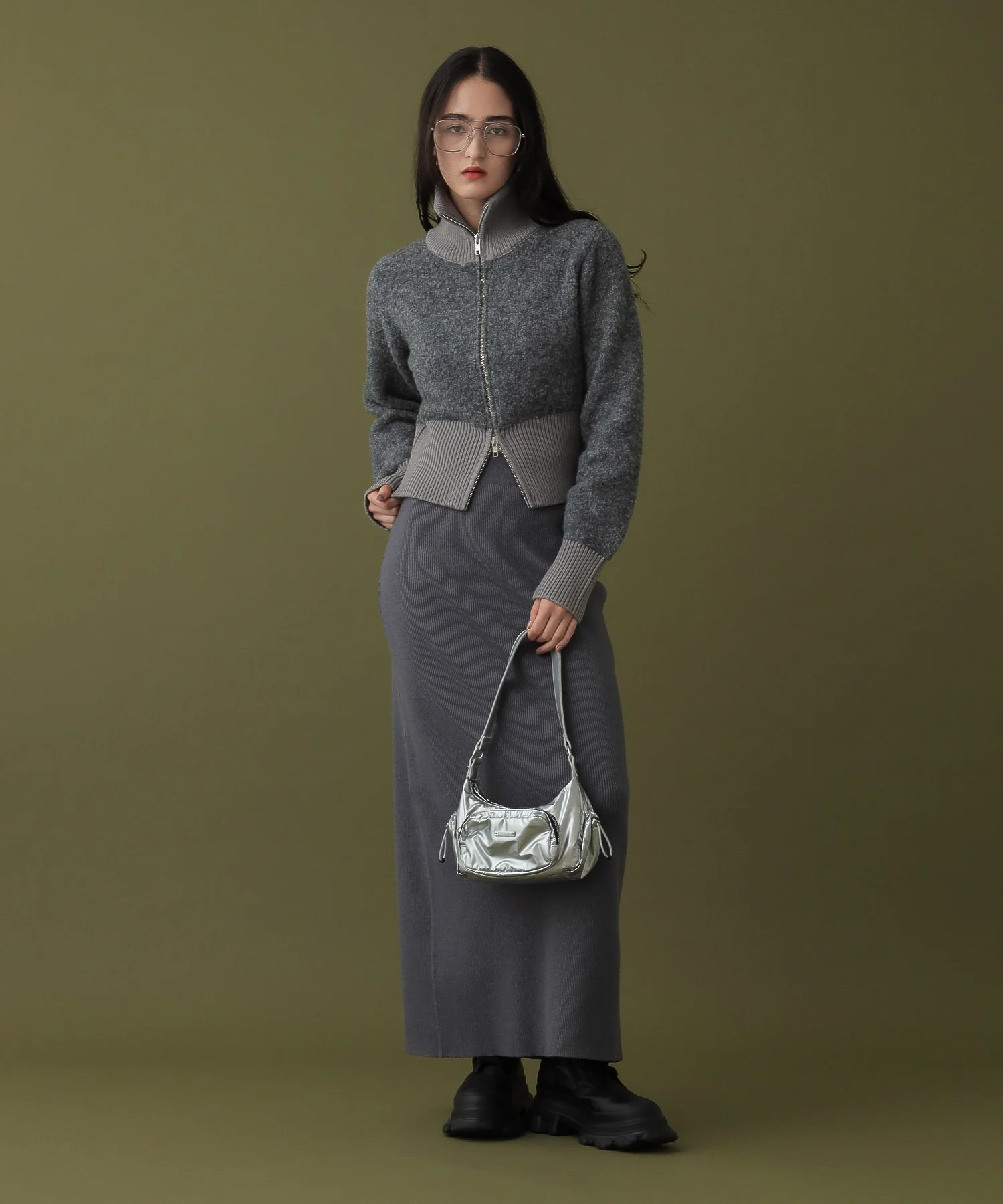 Product image 45