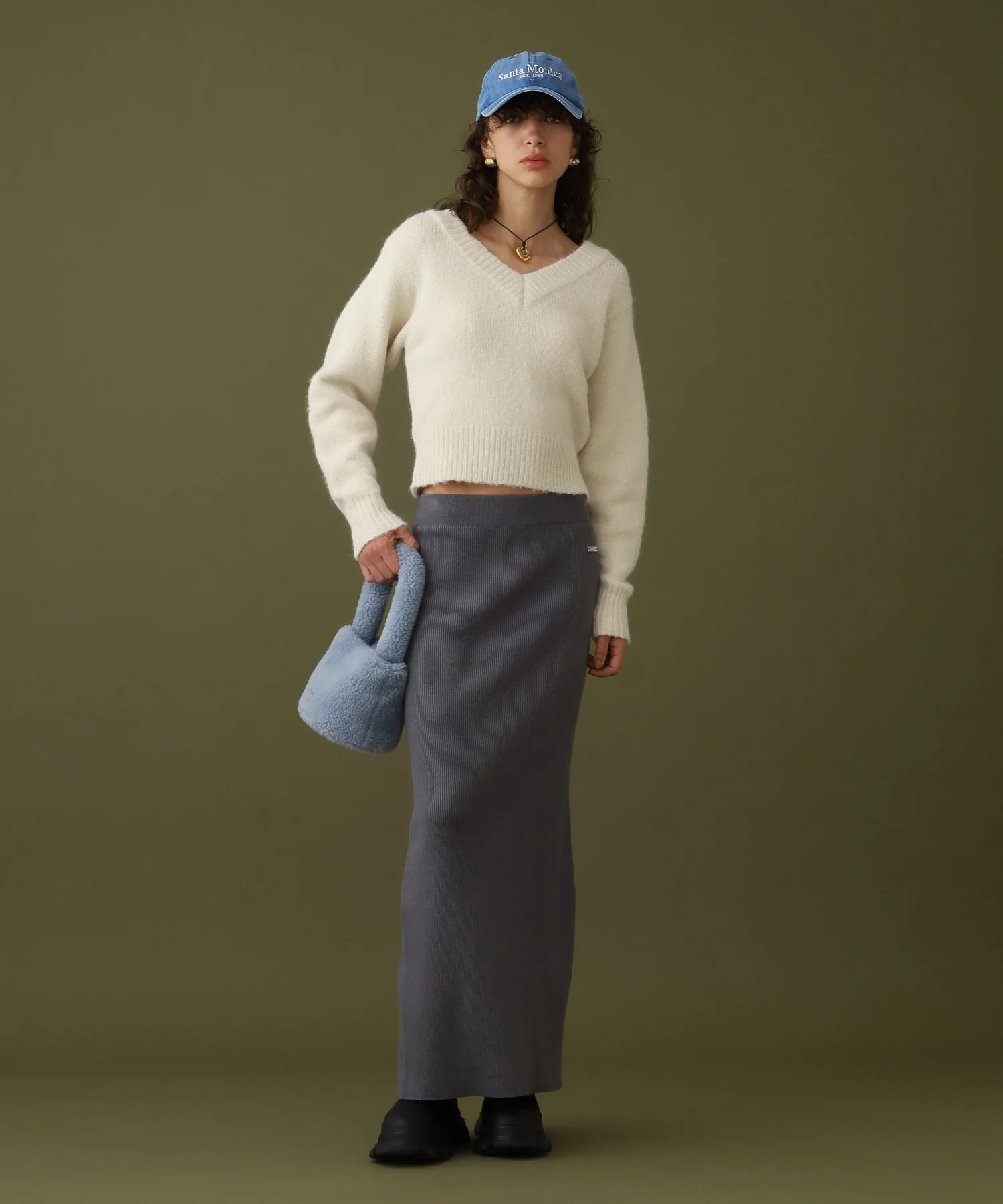 Product image 52