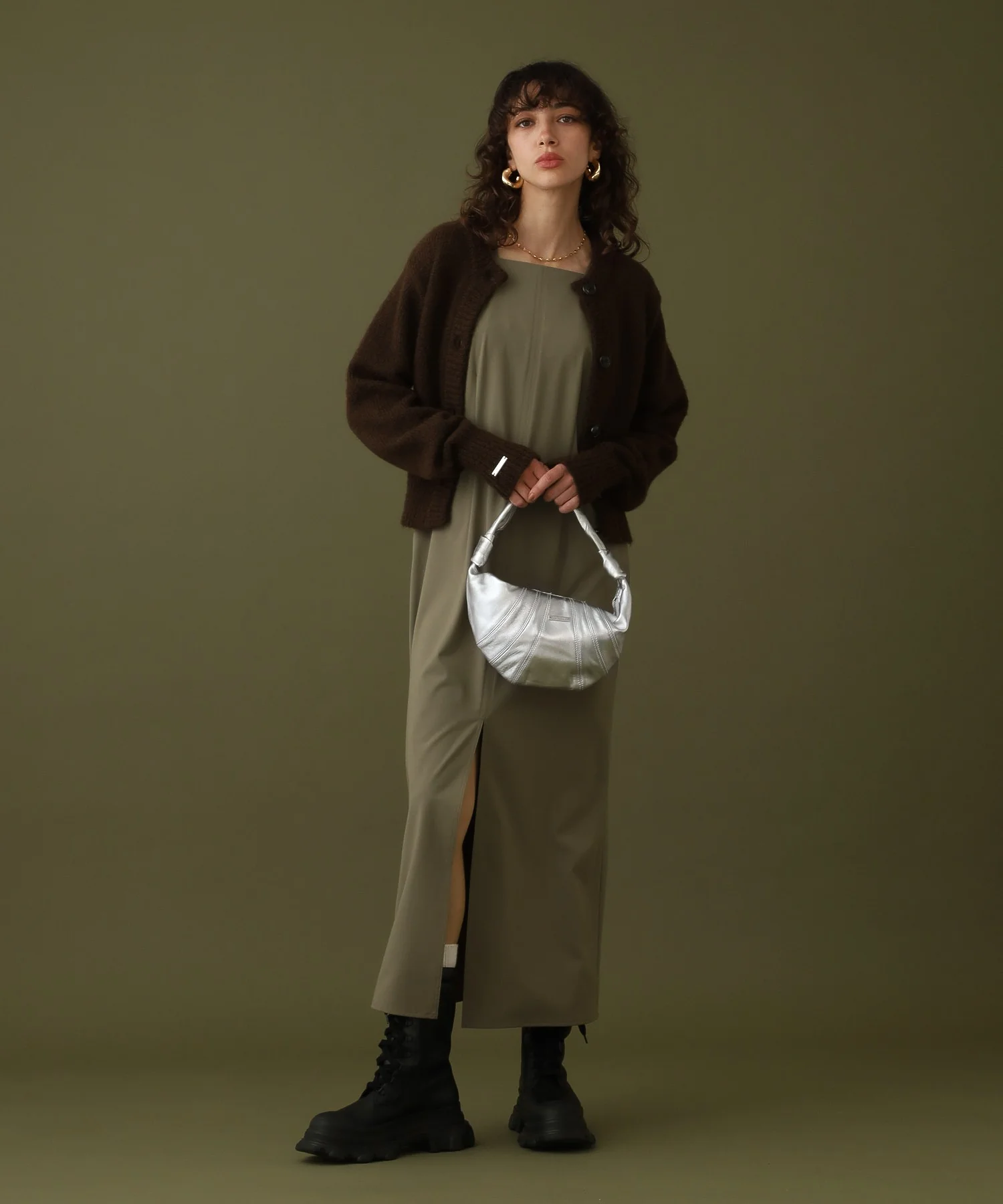 Product image 40