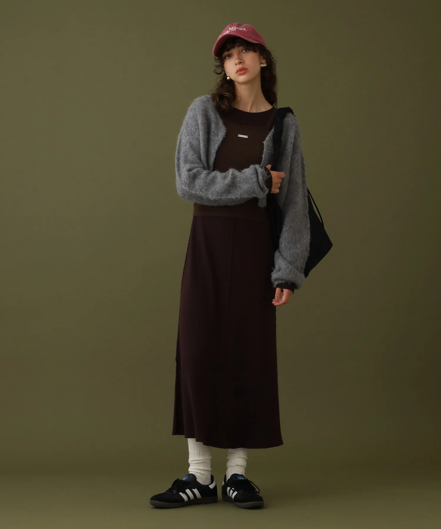 Product image 31