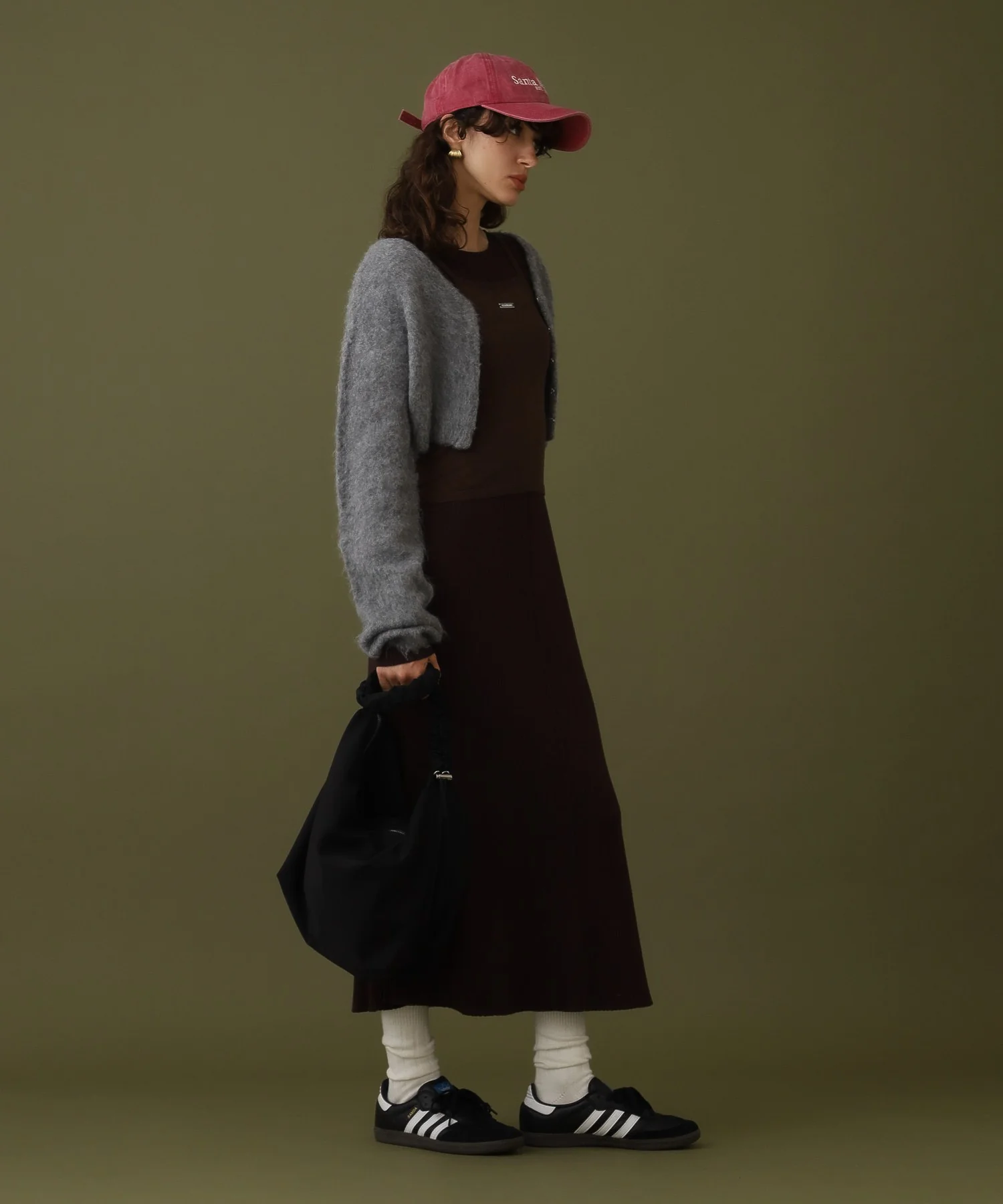 Product image 32
