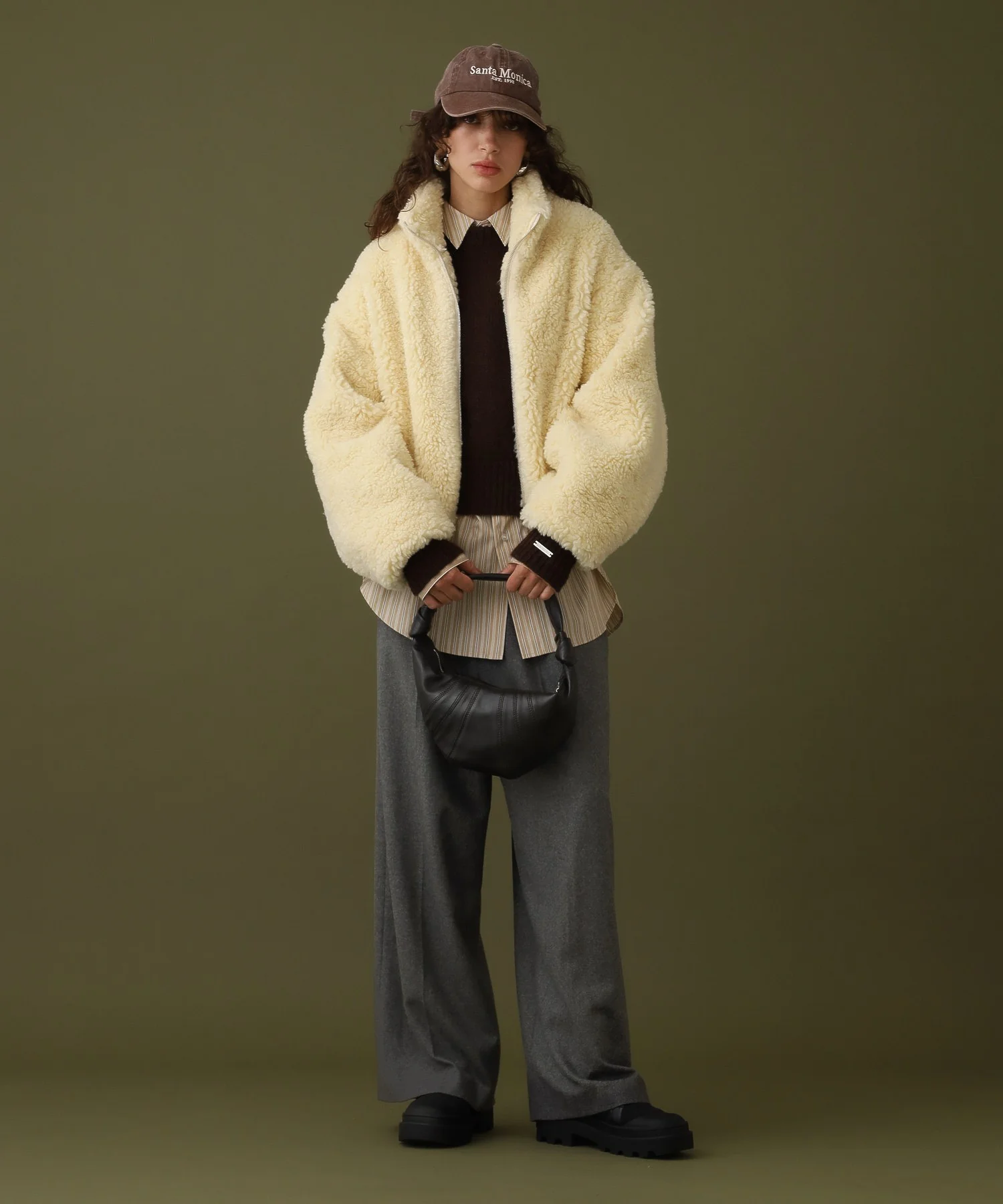 Product image 31