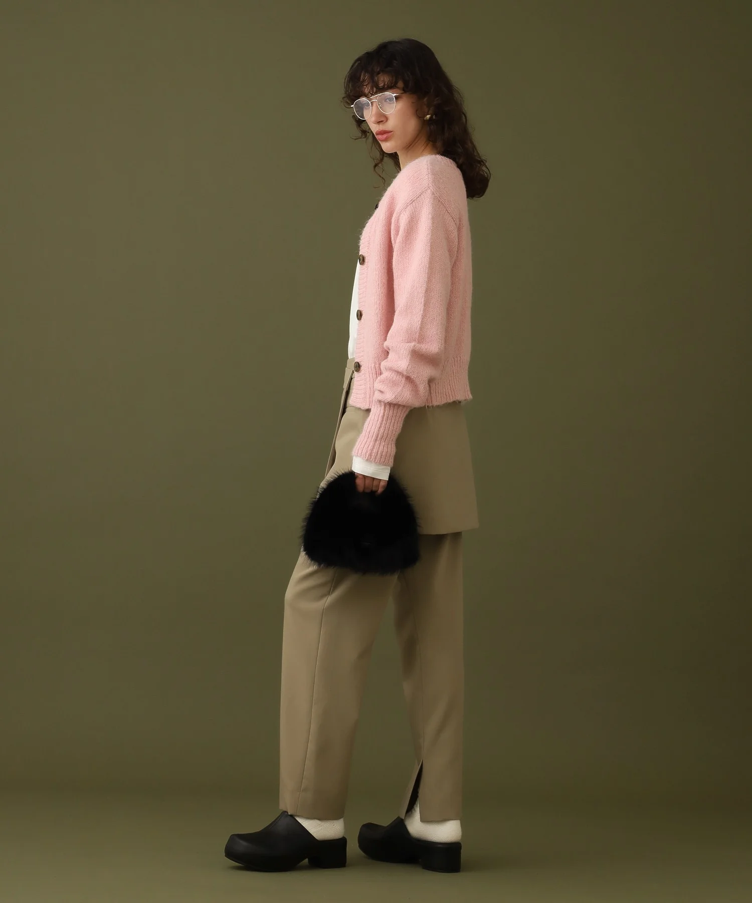 Product image 40
