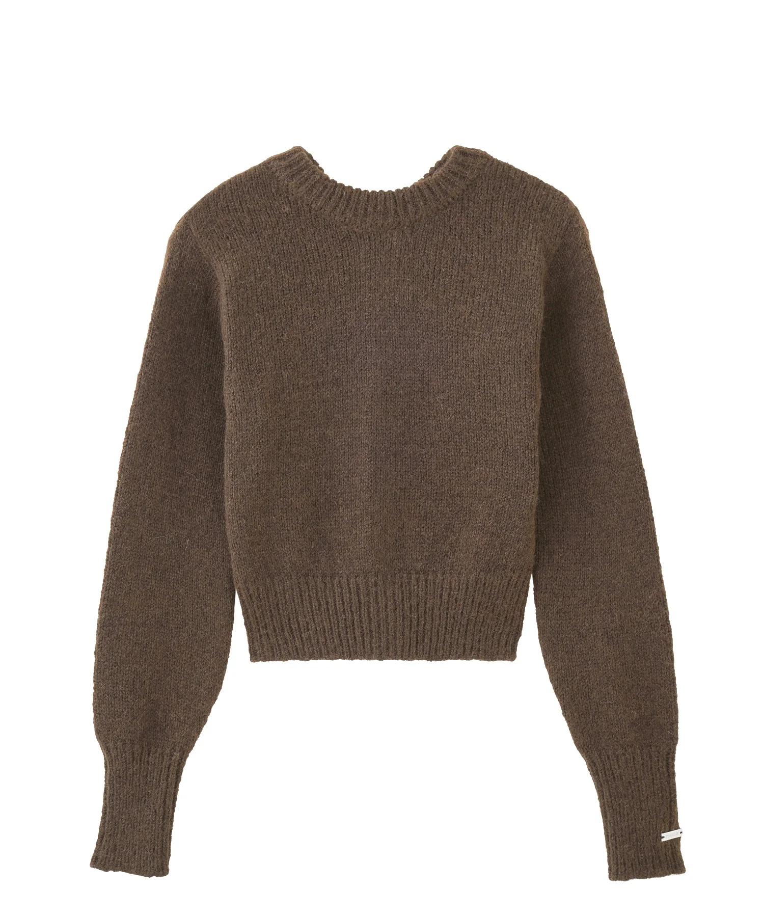 Product image 54