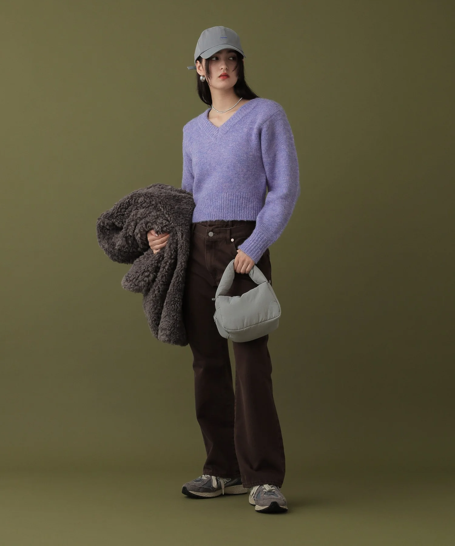 Product image 30
