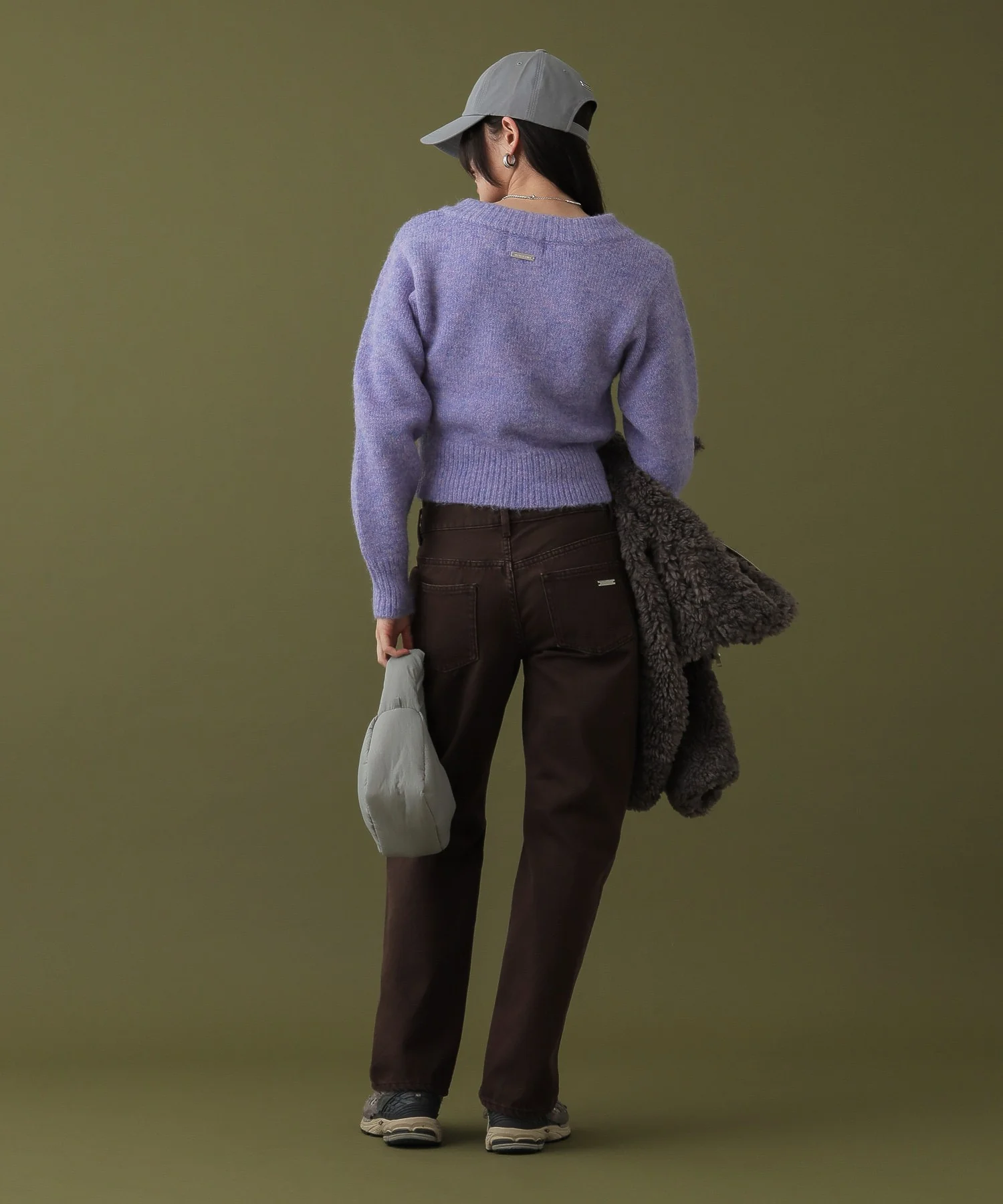 Product image 33