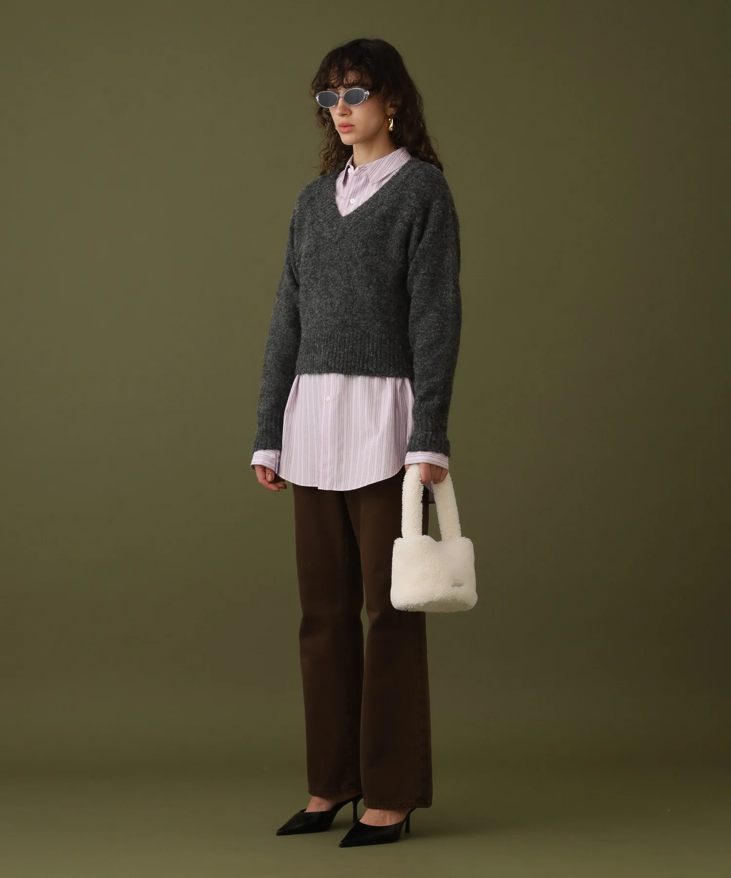 Product image 42
