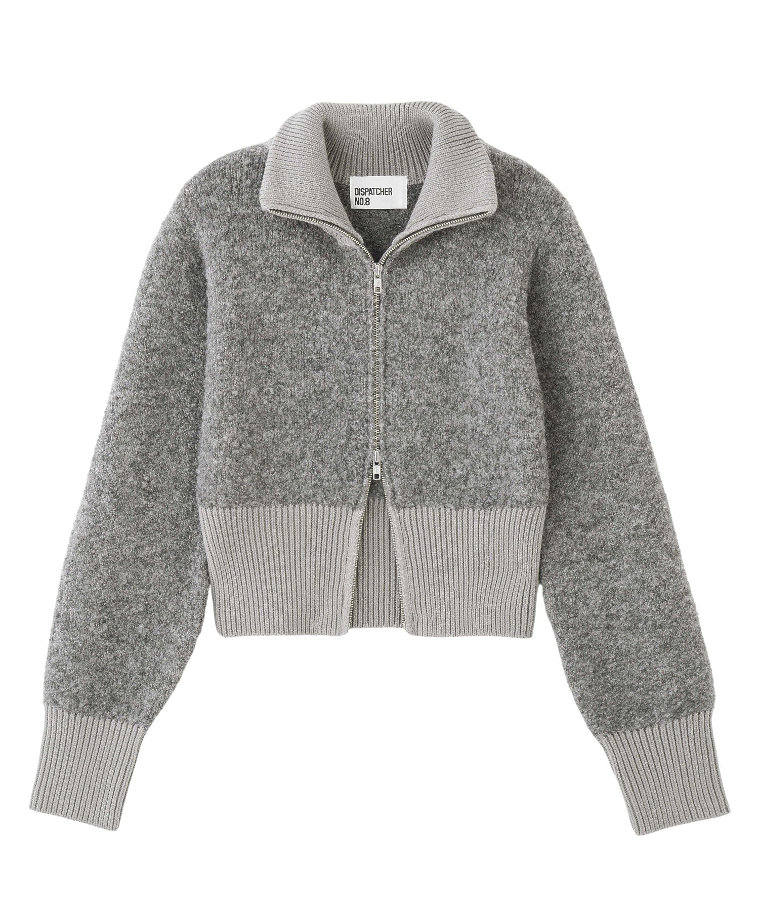 Product image 56