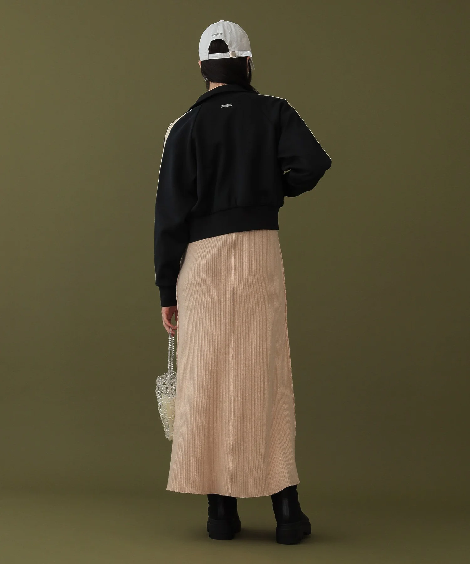 Product image 43
