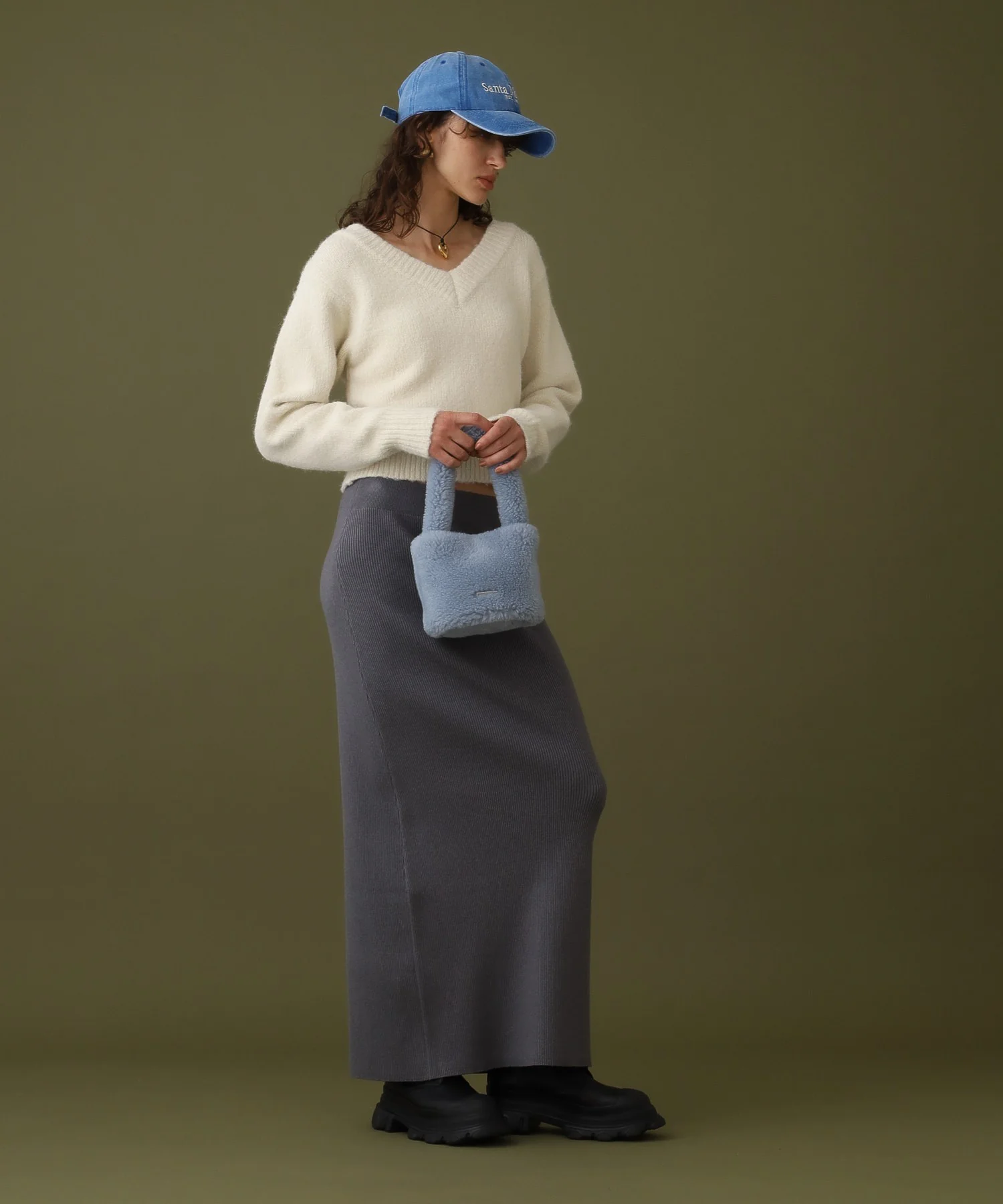 Product image 30