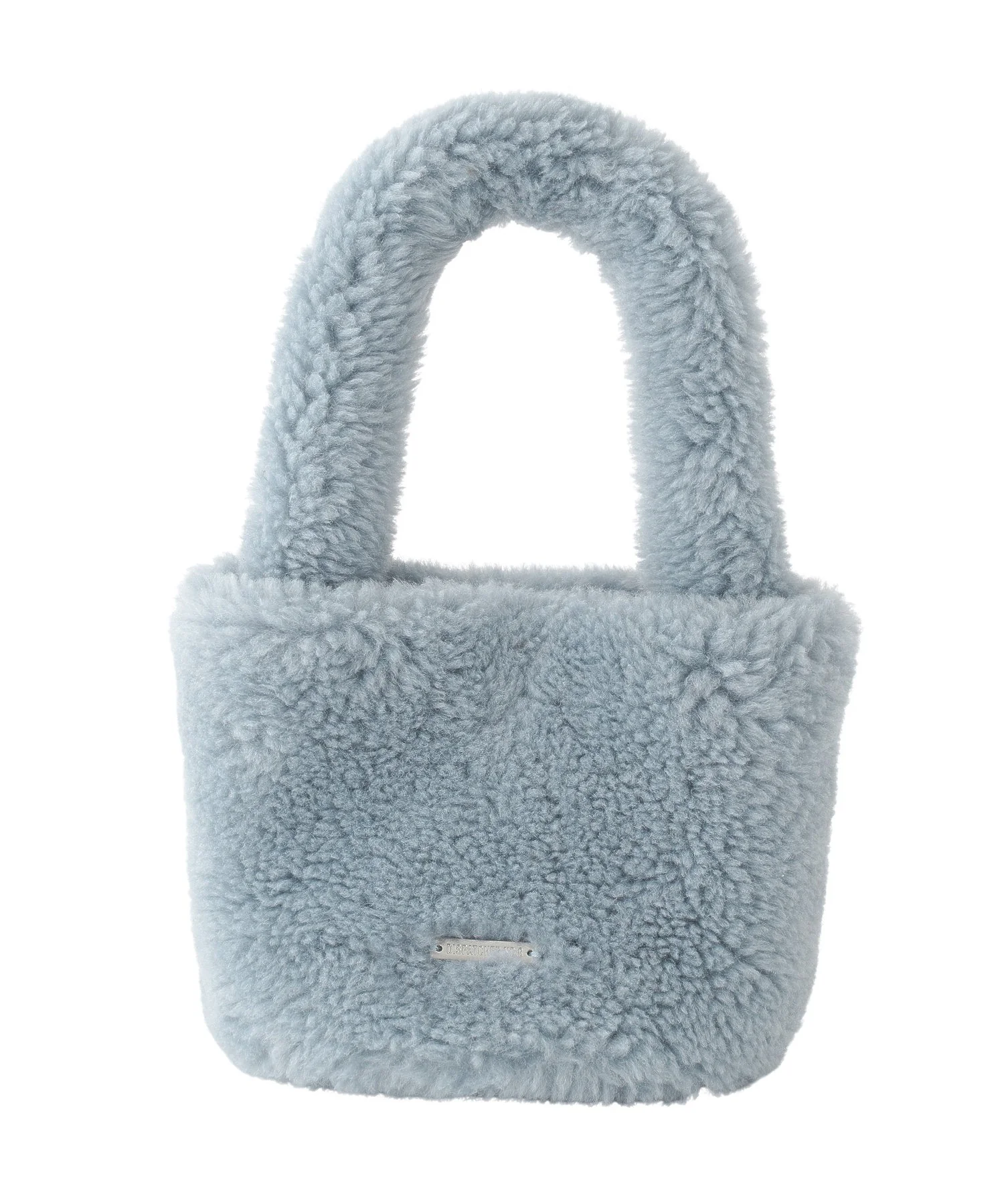 Product image 29