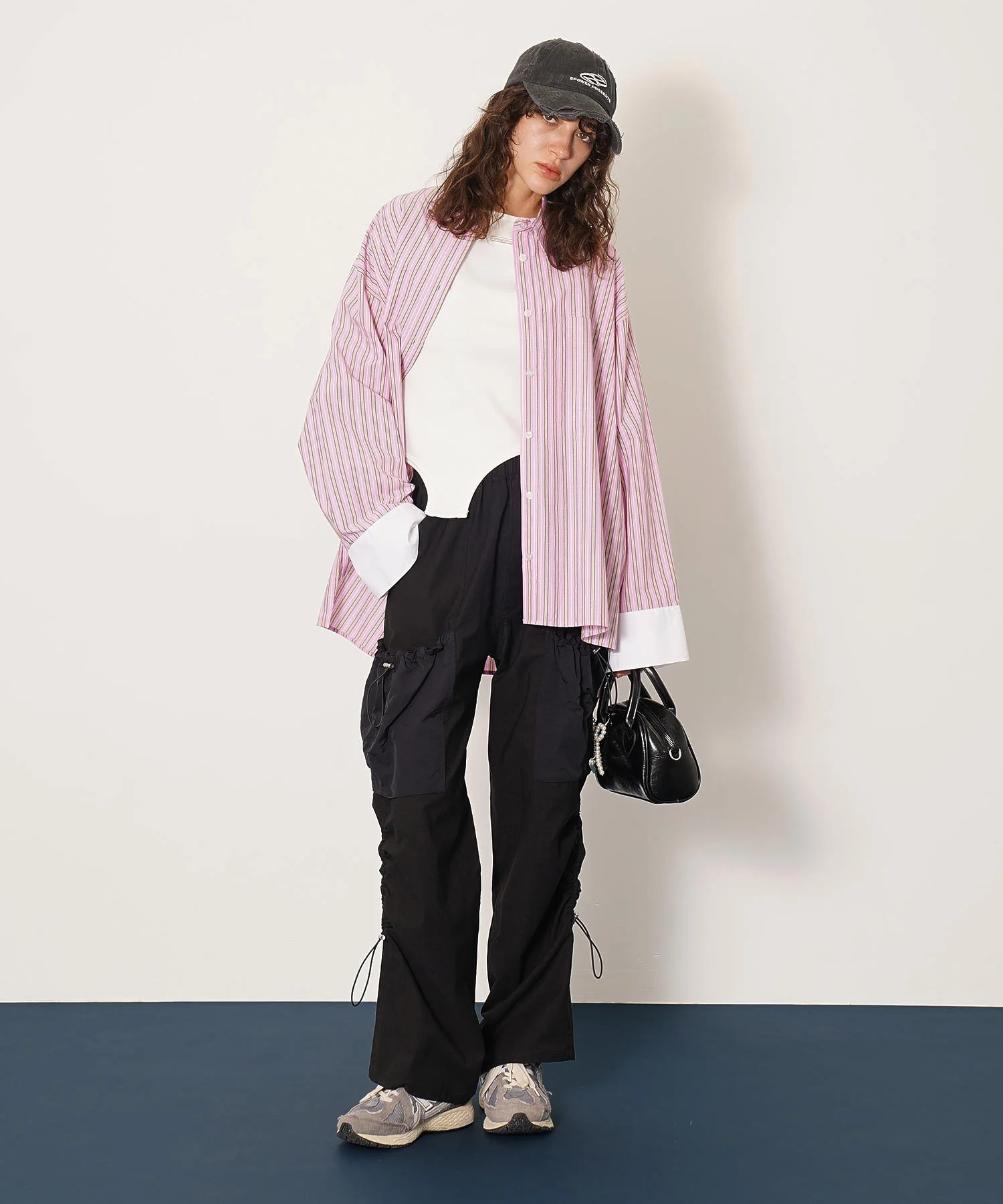 Product image 41