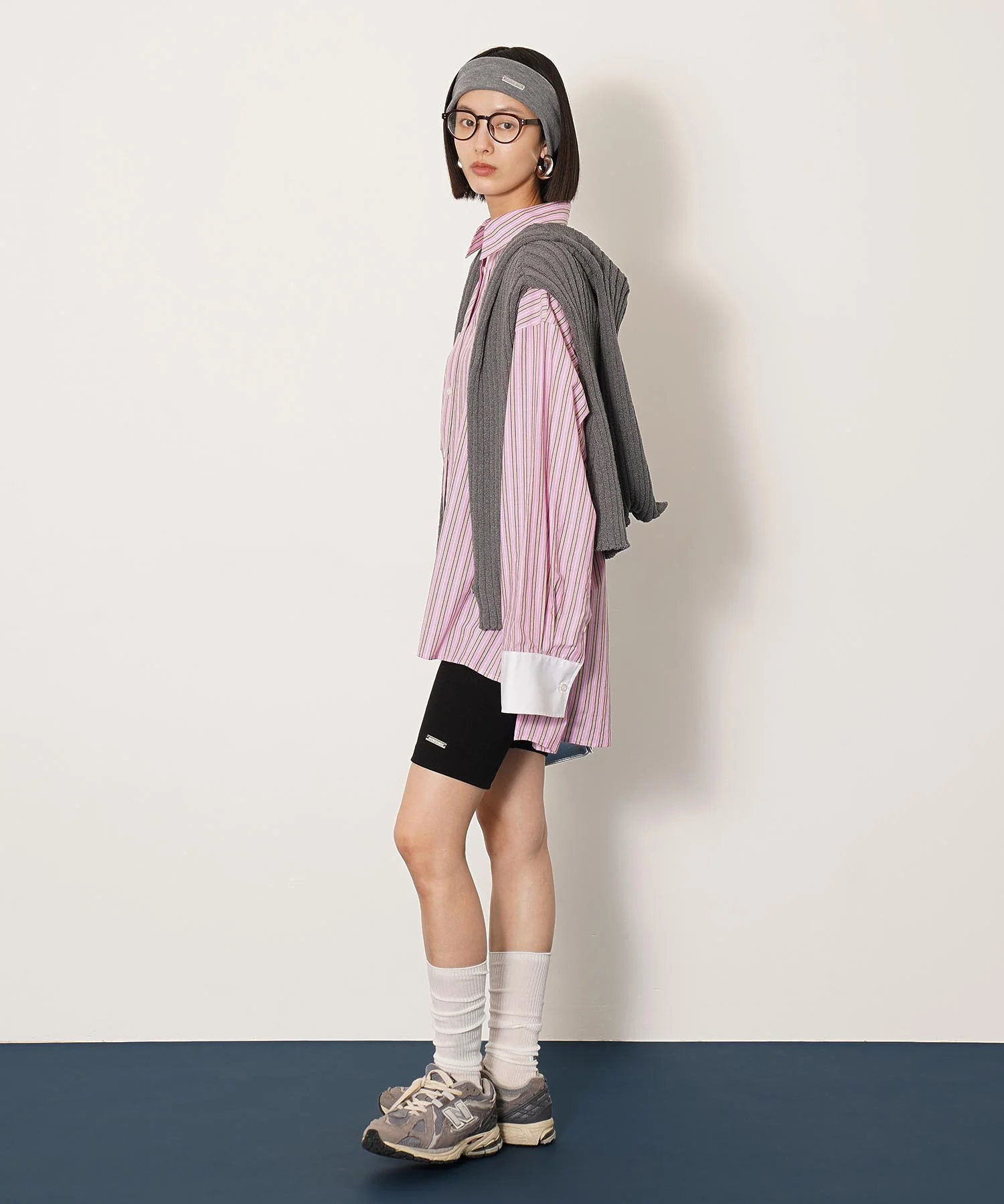 Product image 56