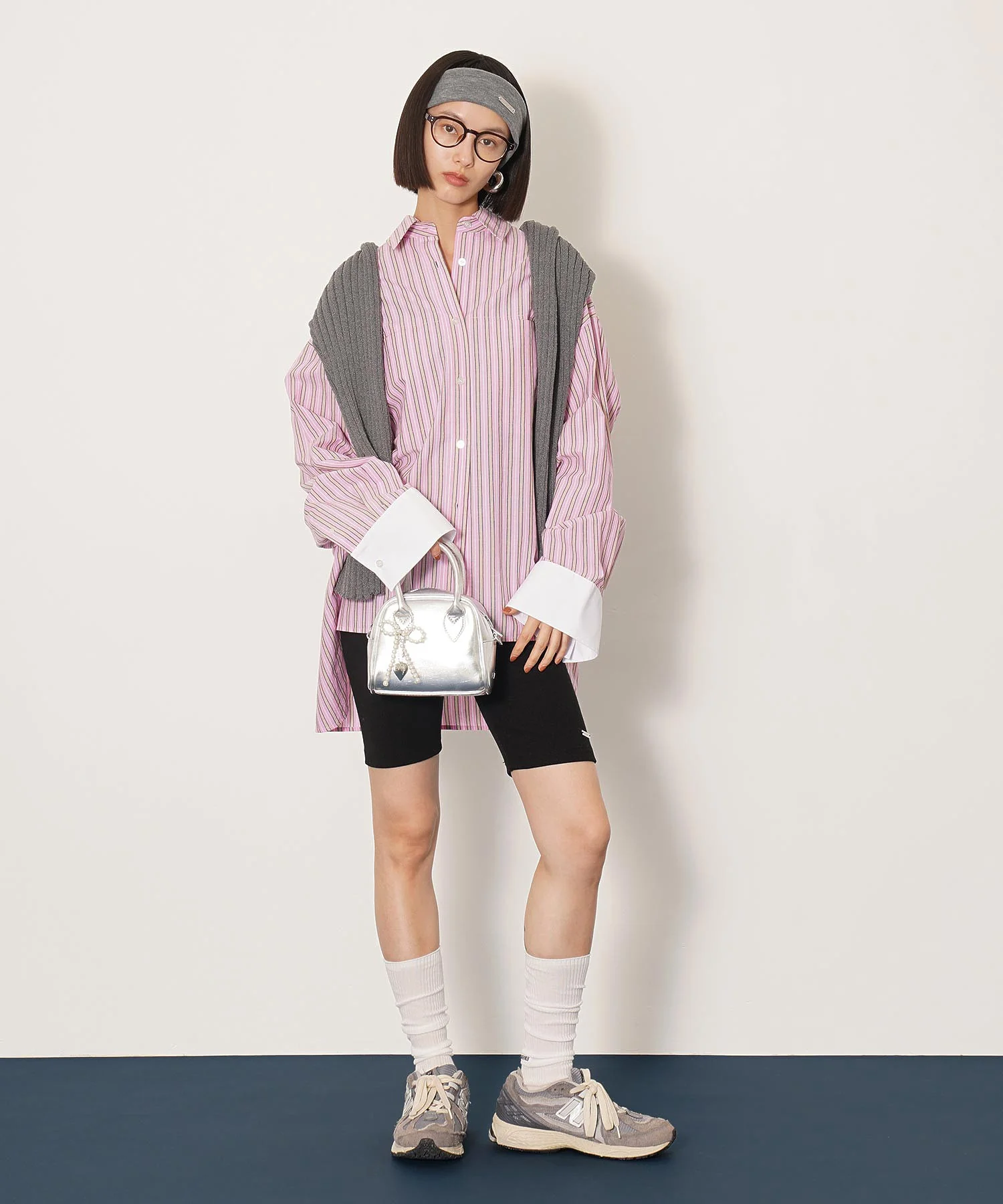 Product image 45
