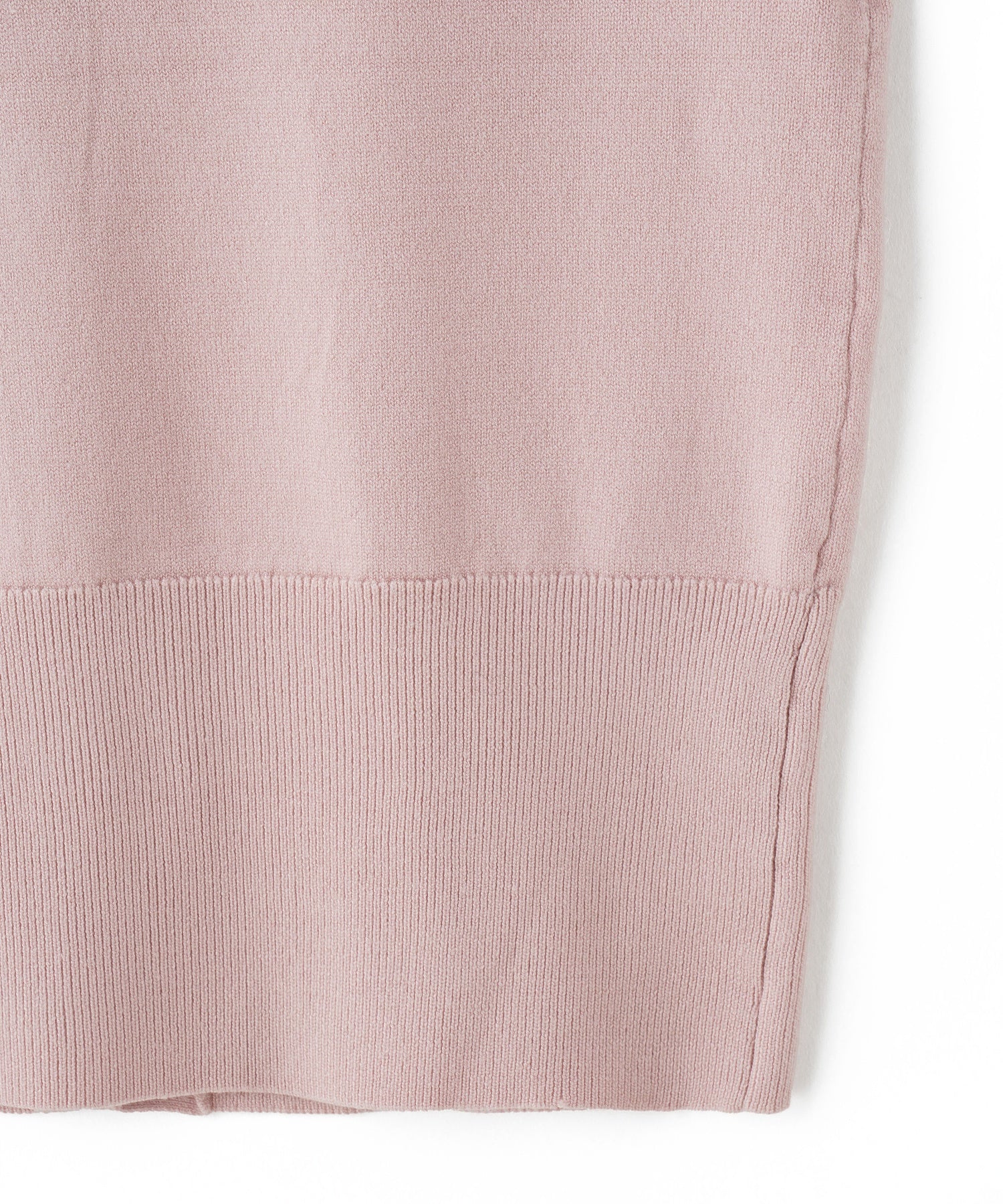 Product image 104