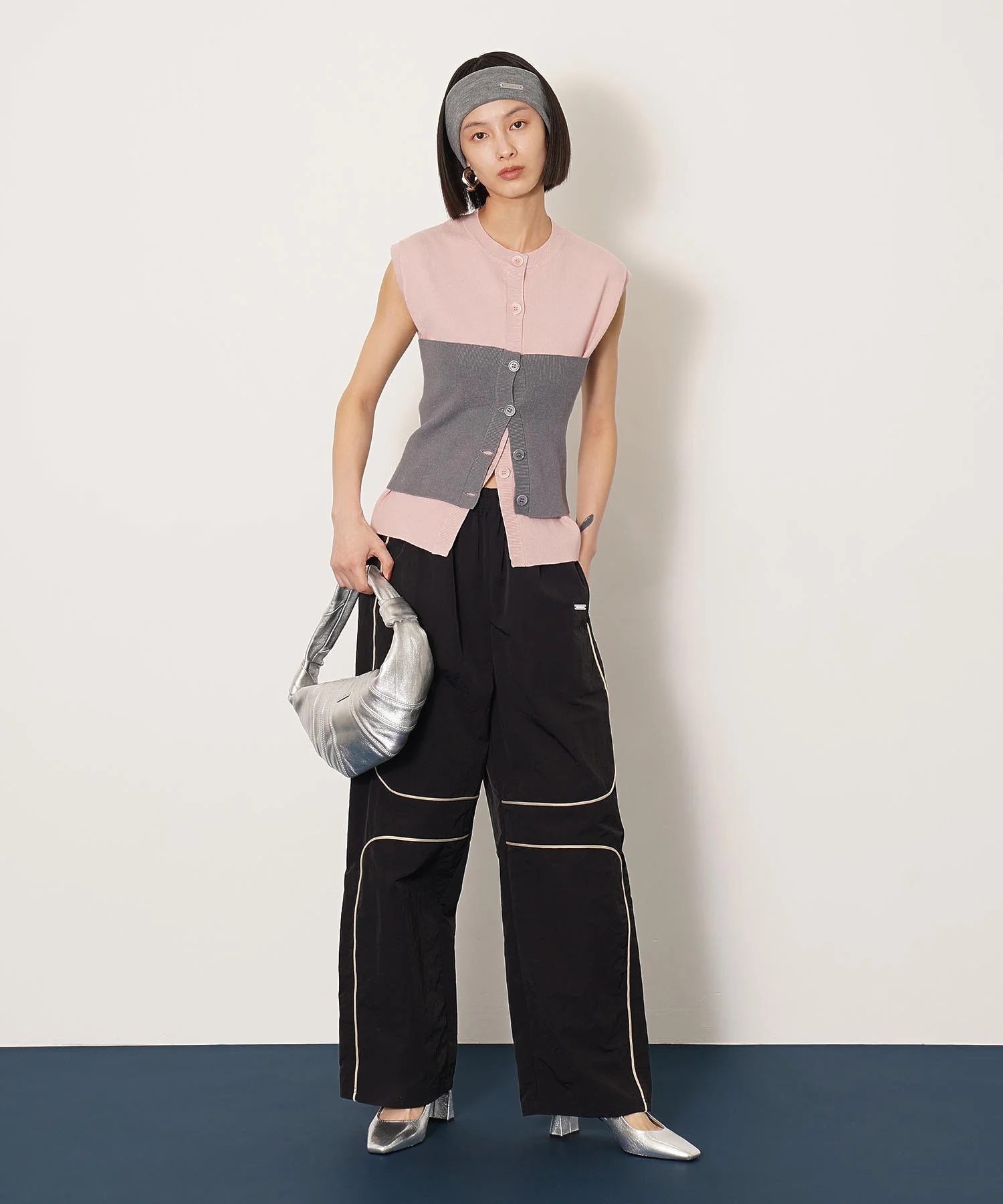 Product image 34